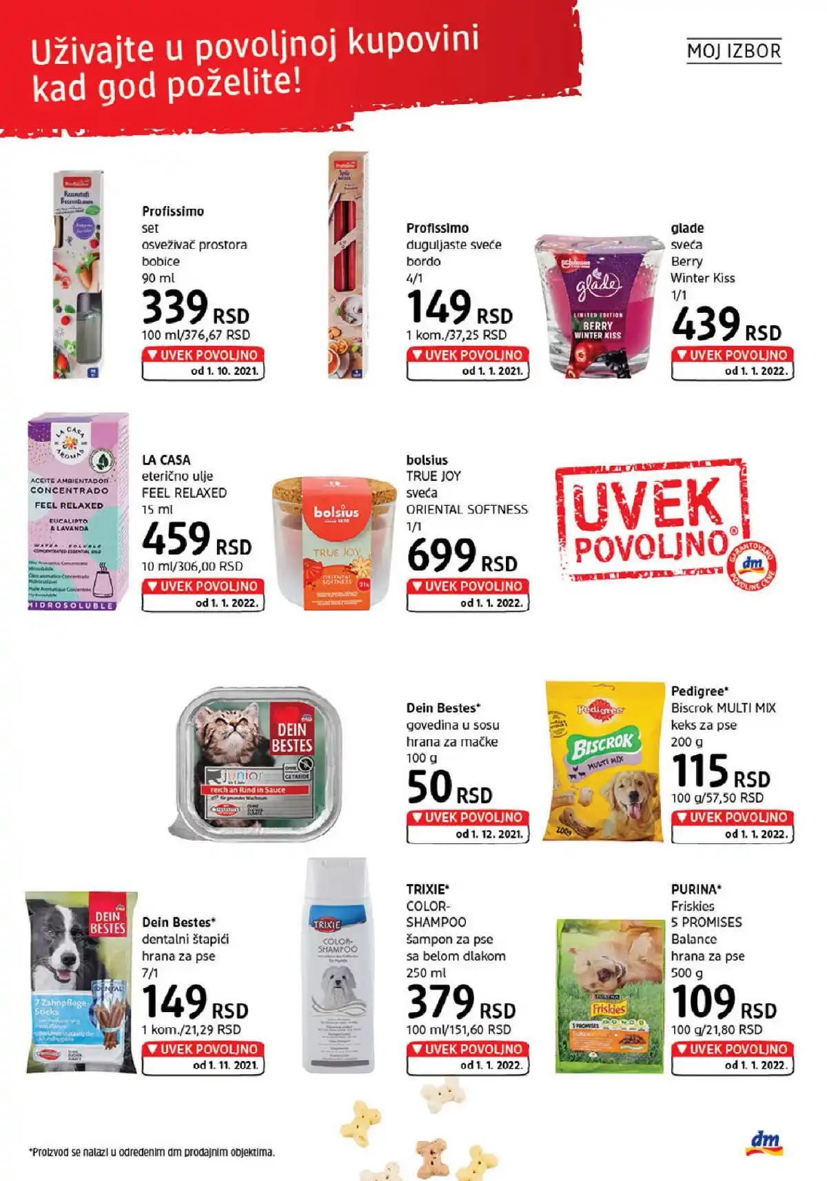 dm_market