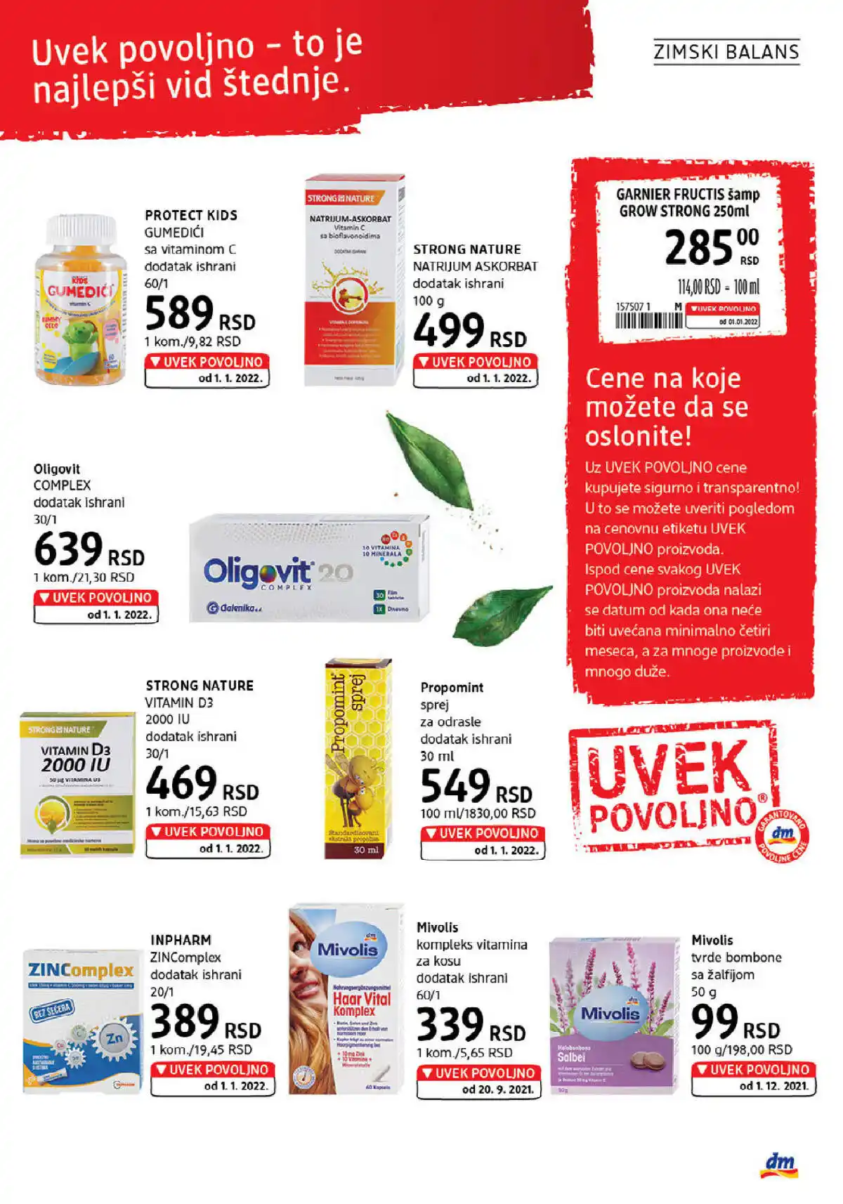 dm_market