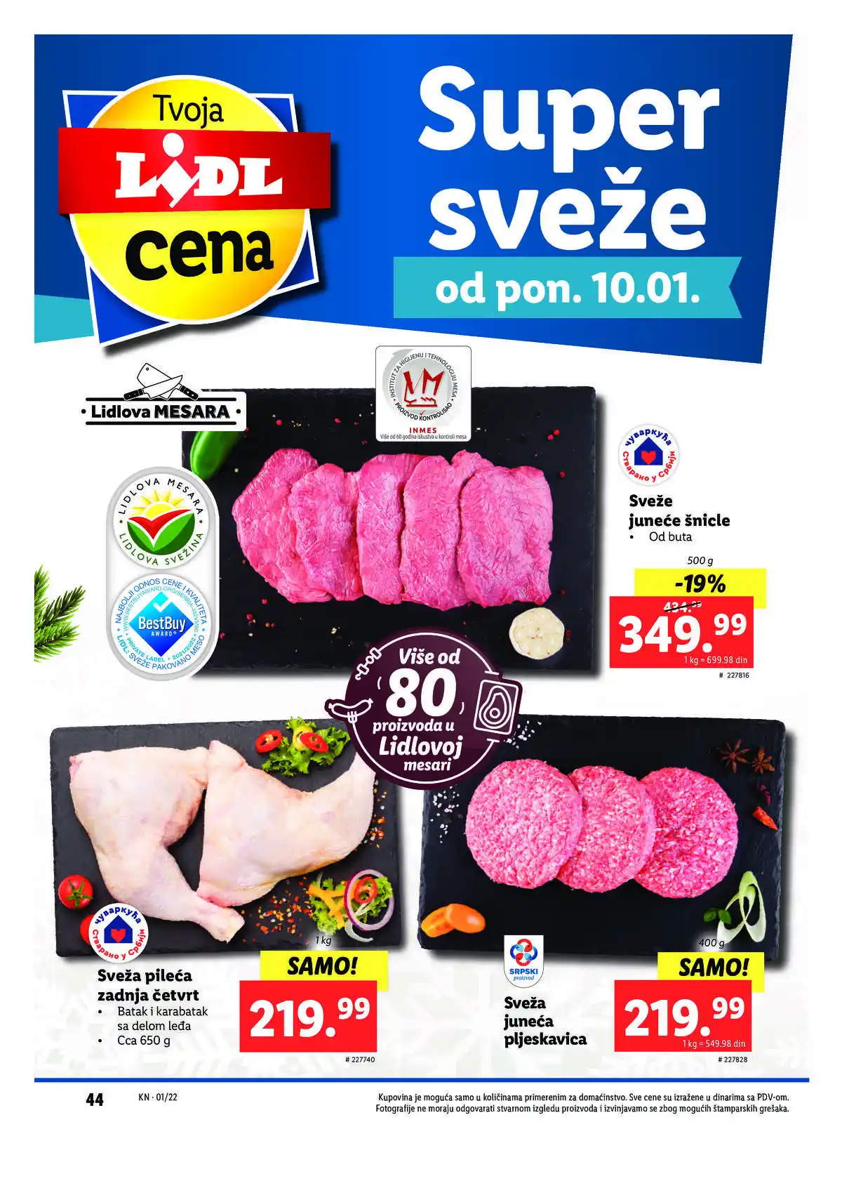 lidl