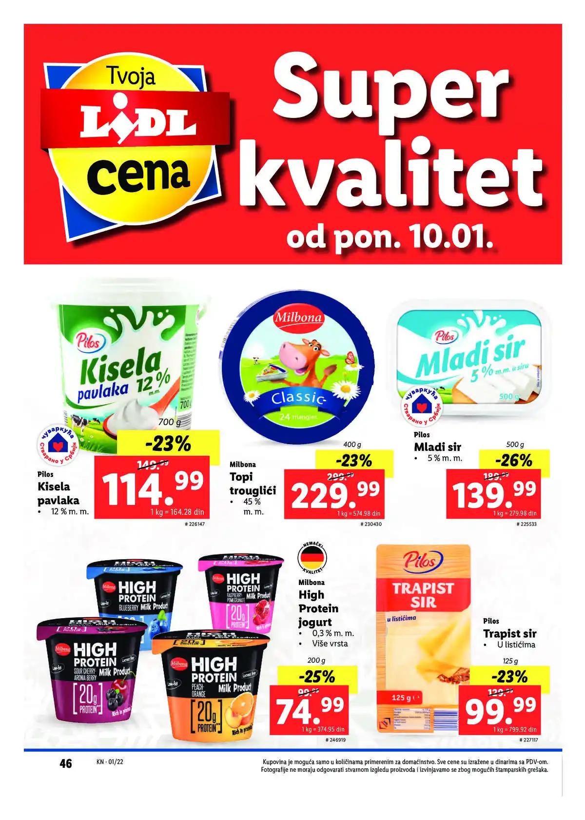 lidl