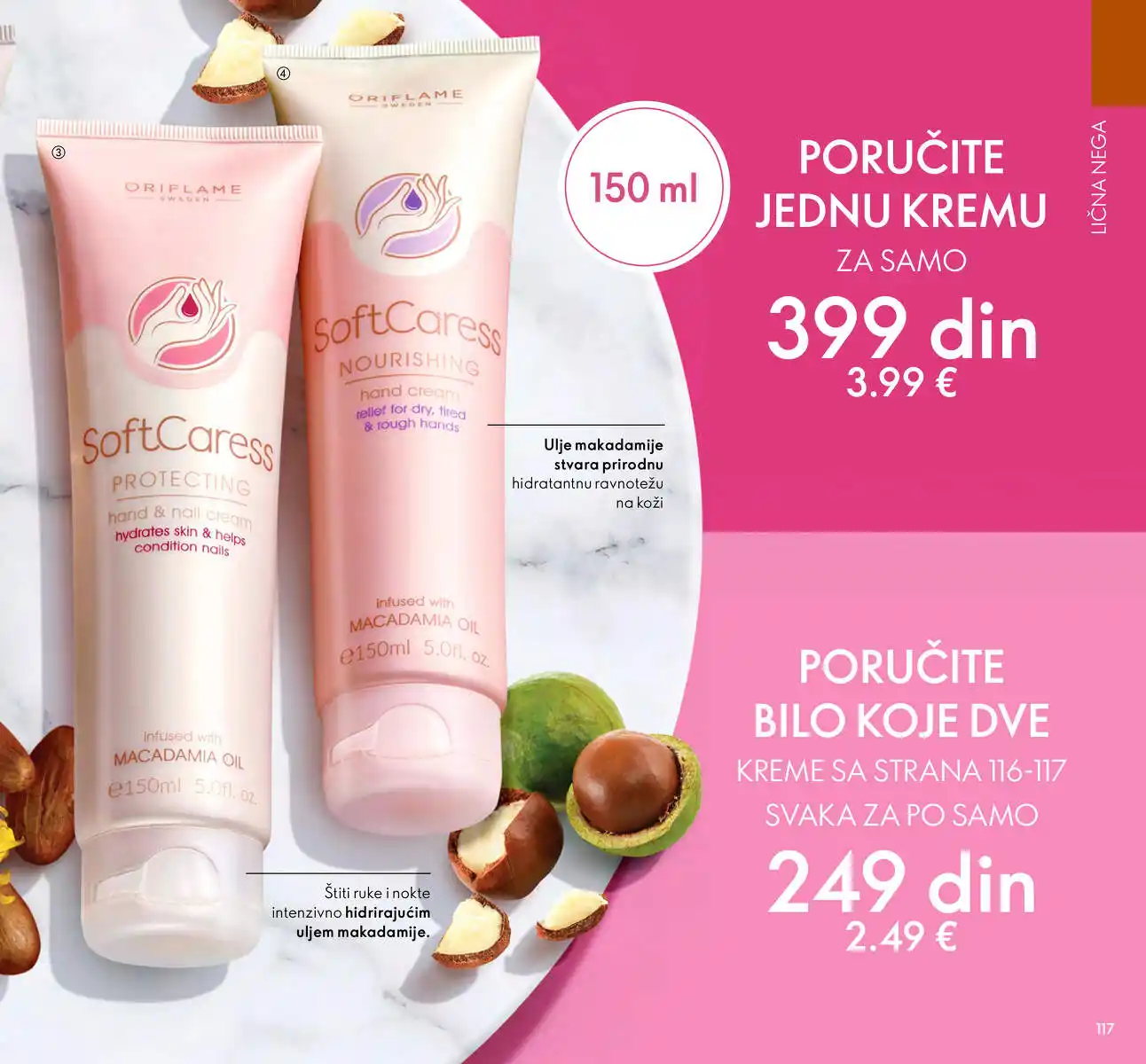 oriflame