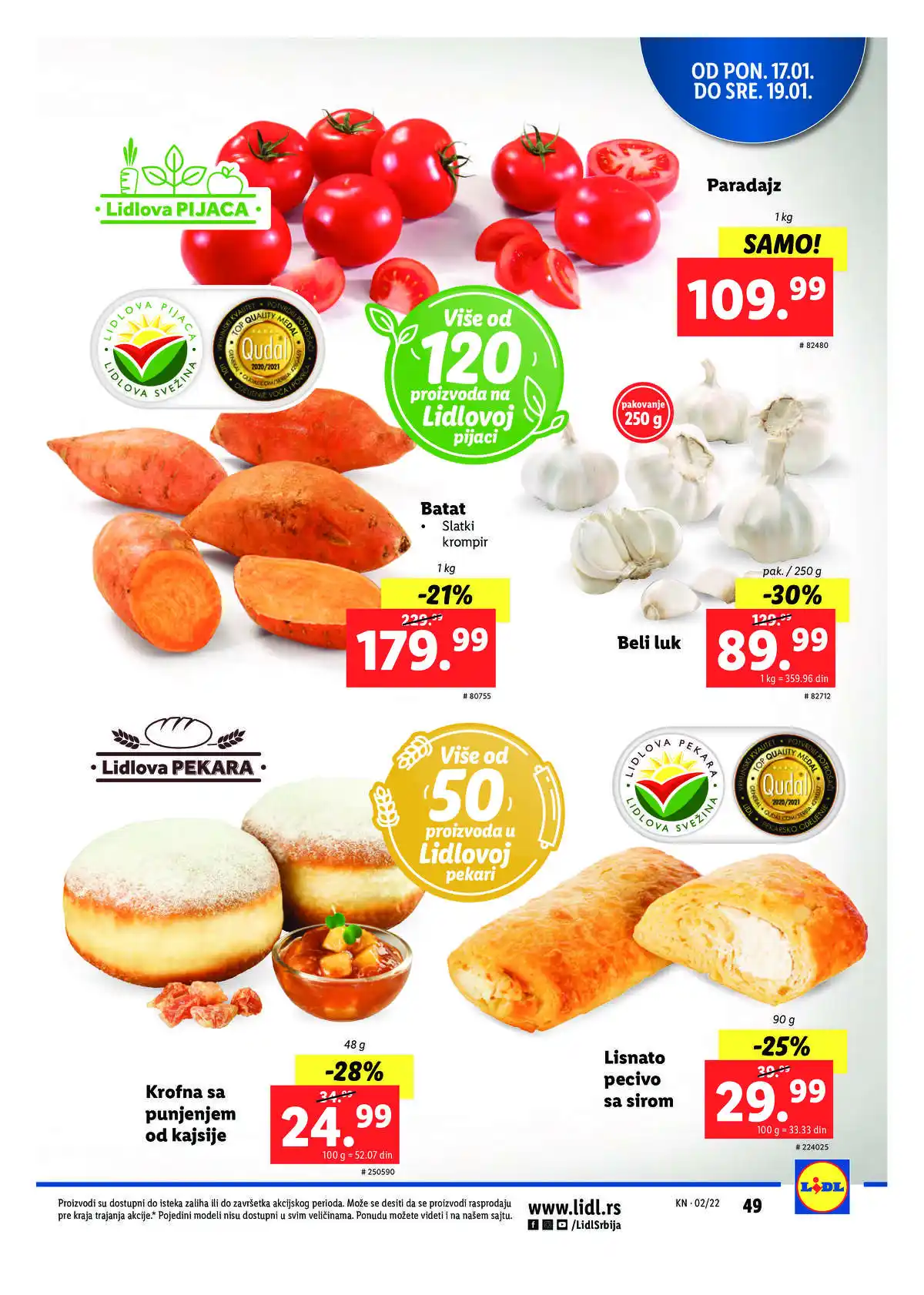 lidl