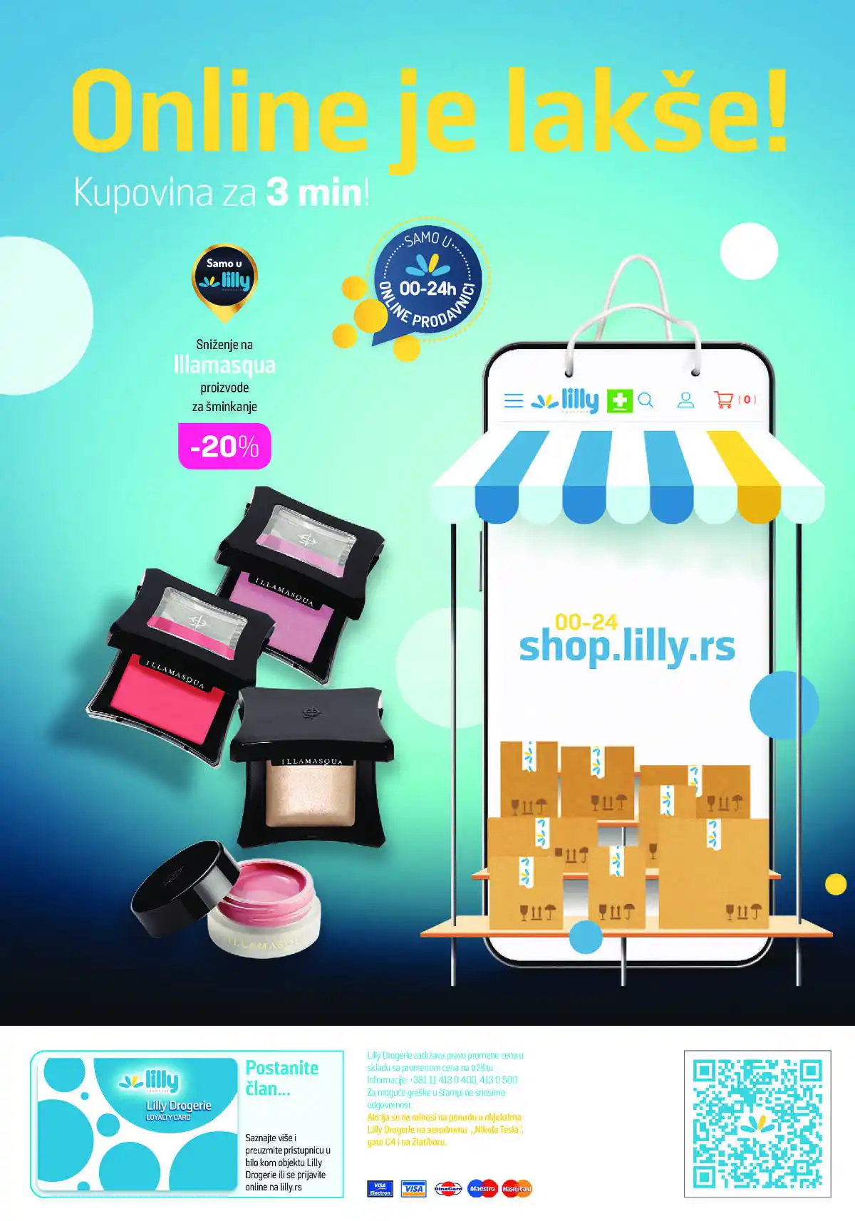 lilly_drogerie