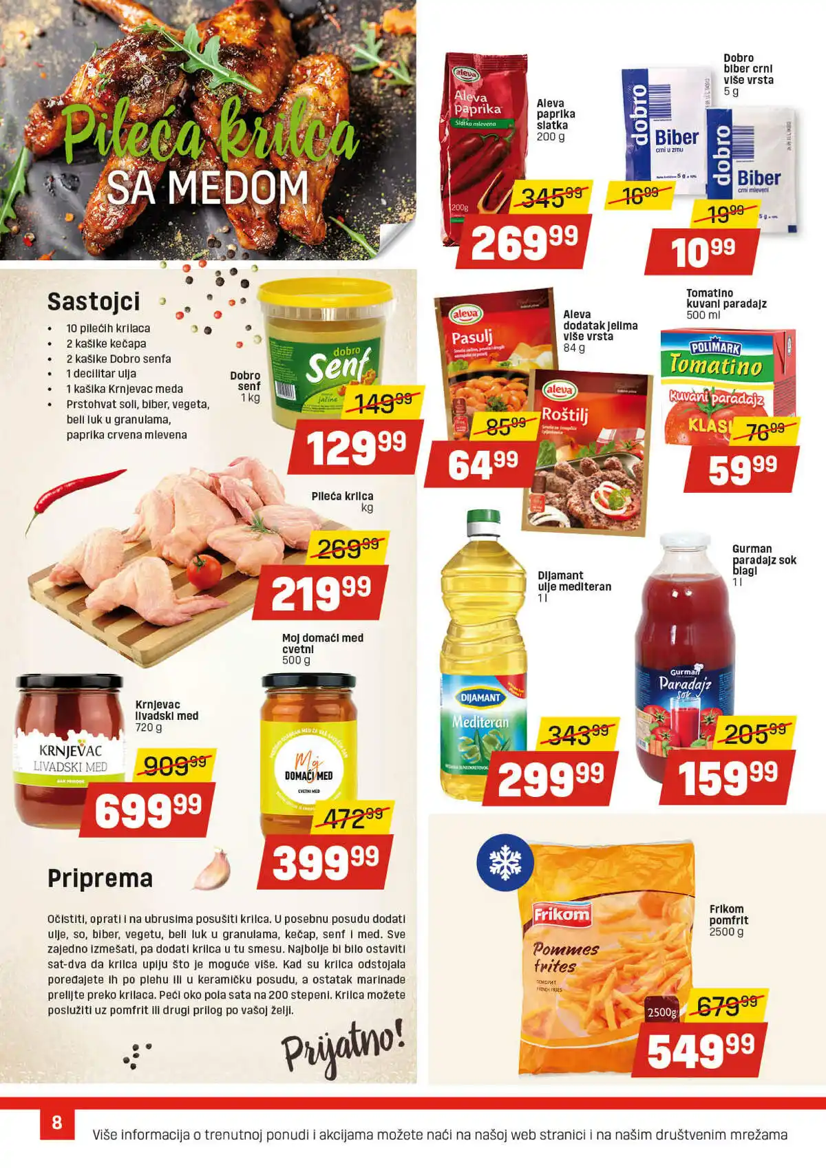 dis-market