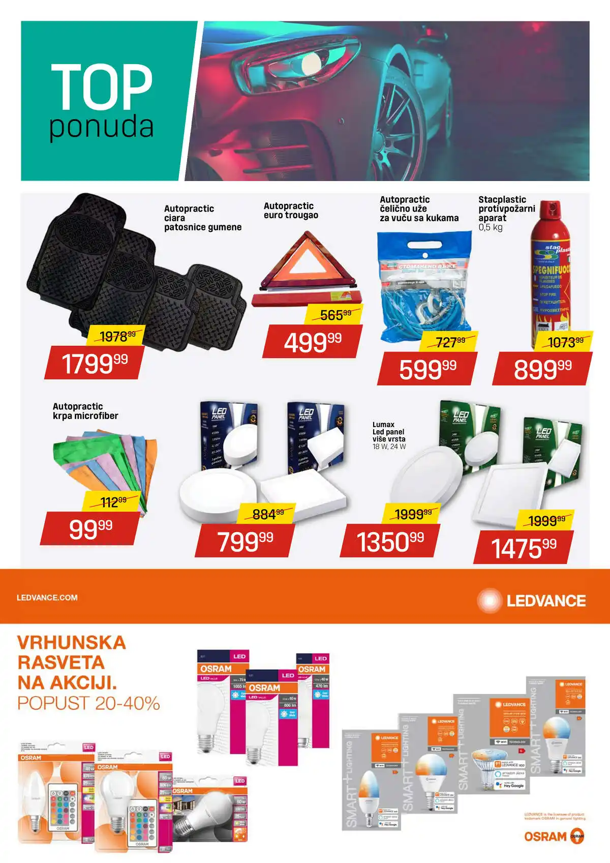 dis-market