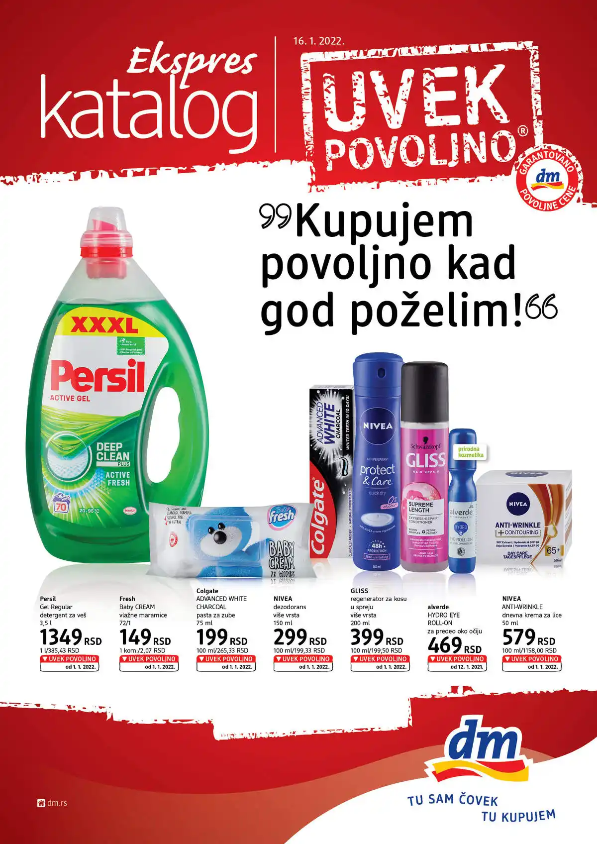 dm_market