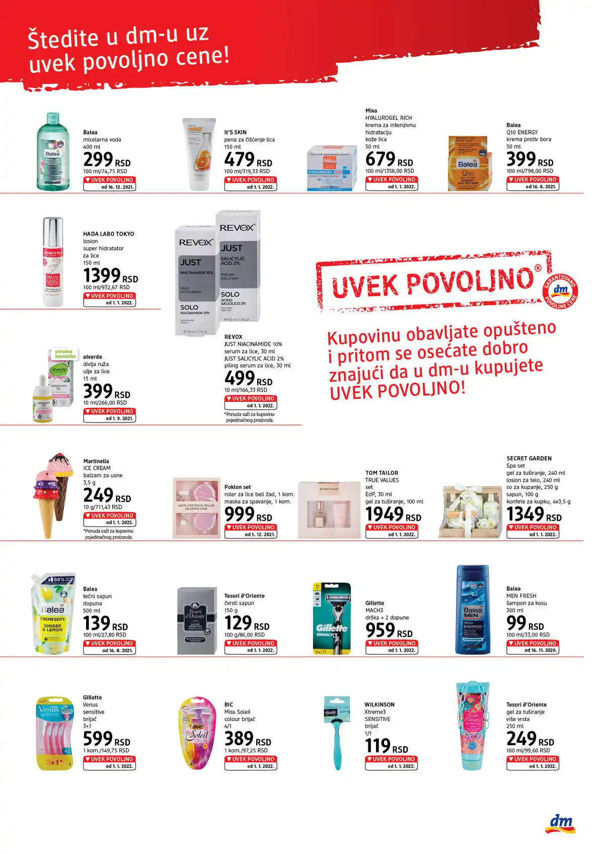 dm_market