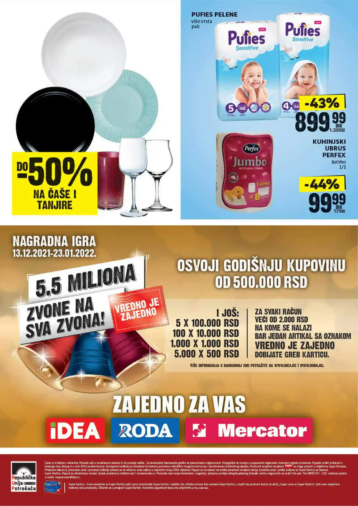 idea