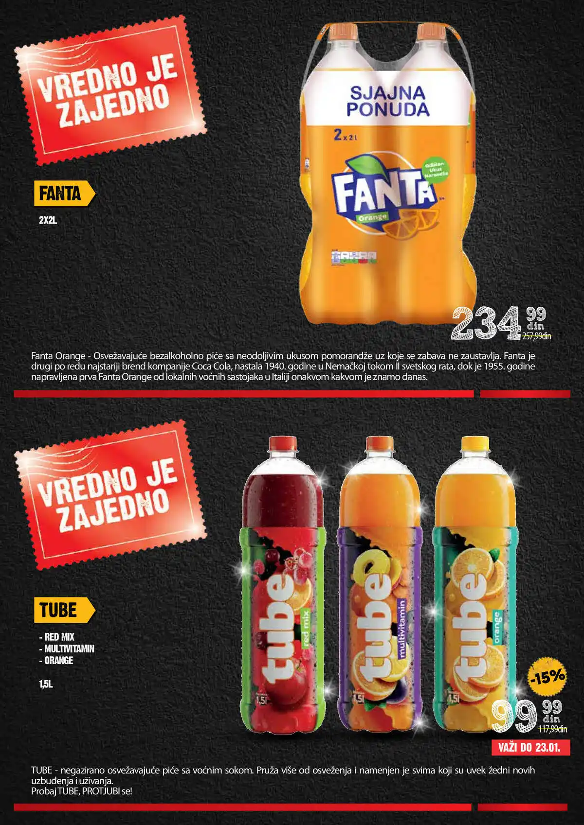 idea