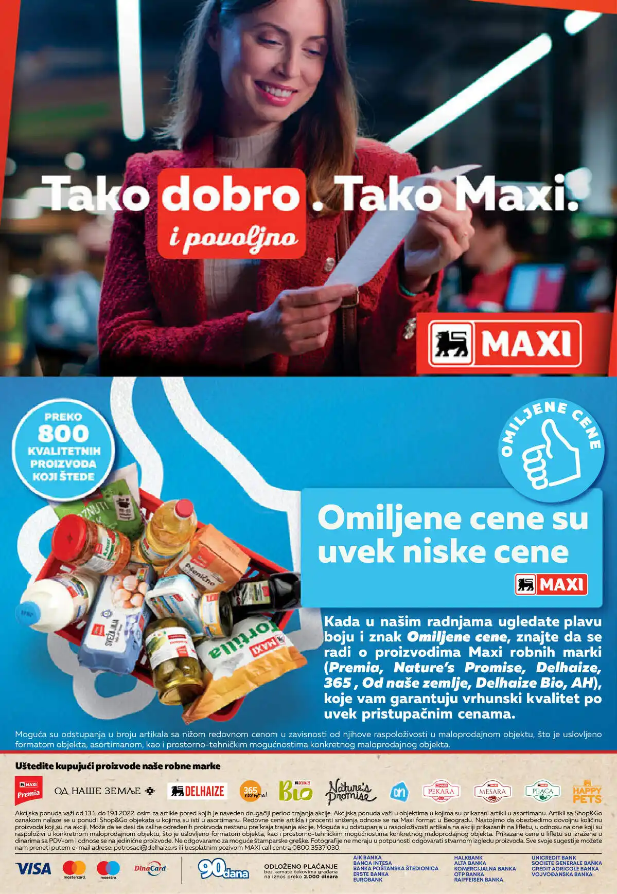 maxi