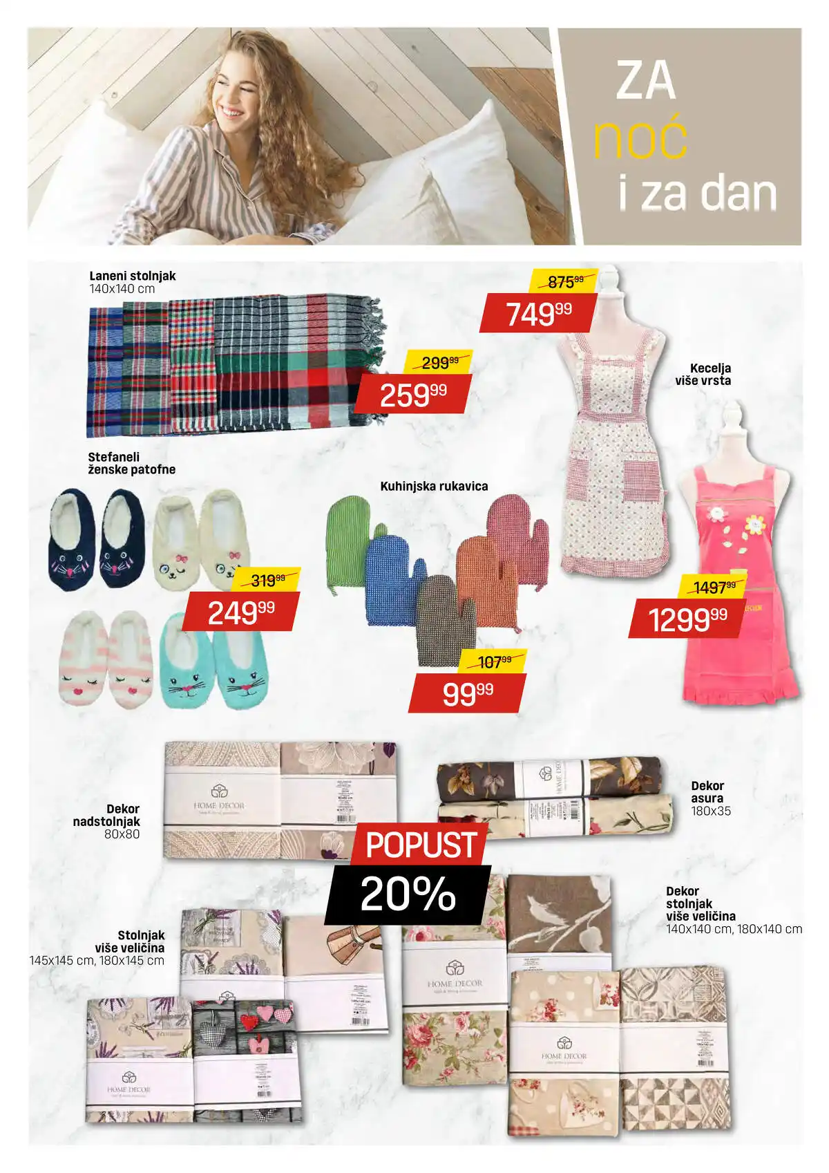 dis-market
