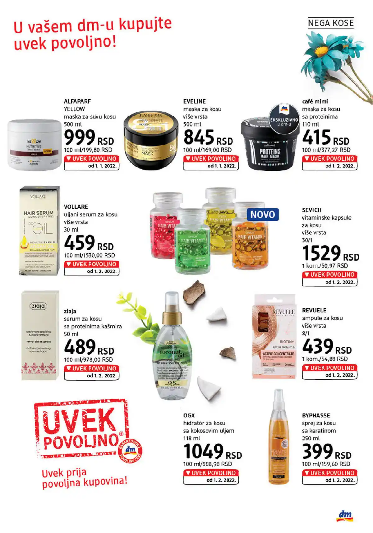 dm_market