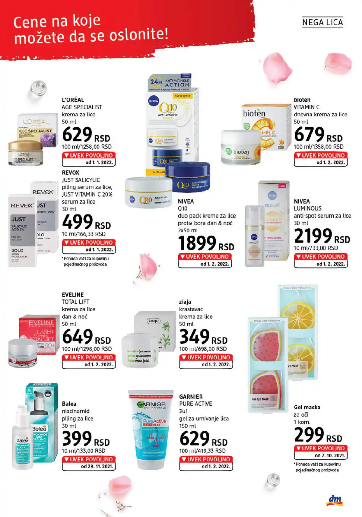 dm_market