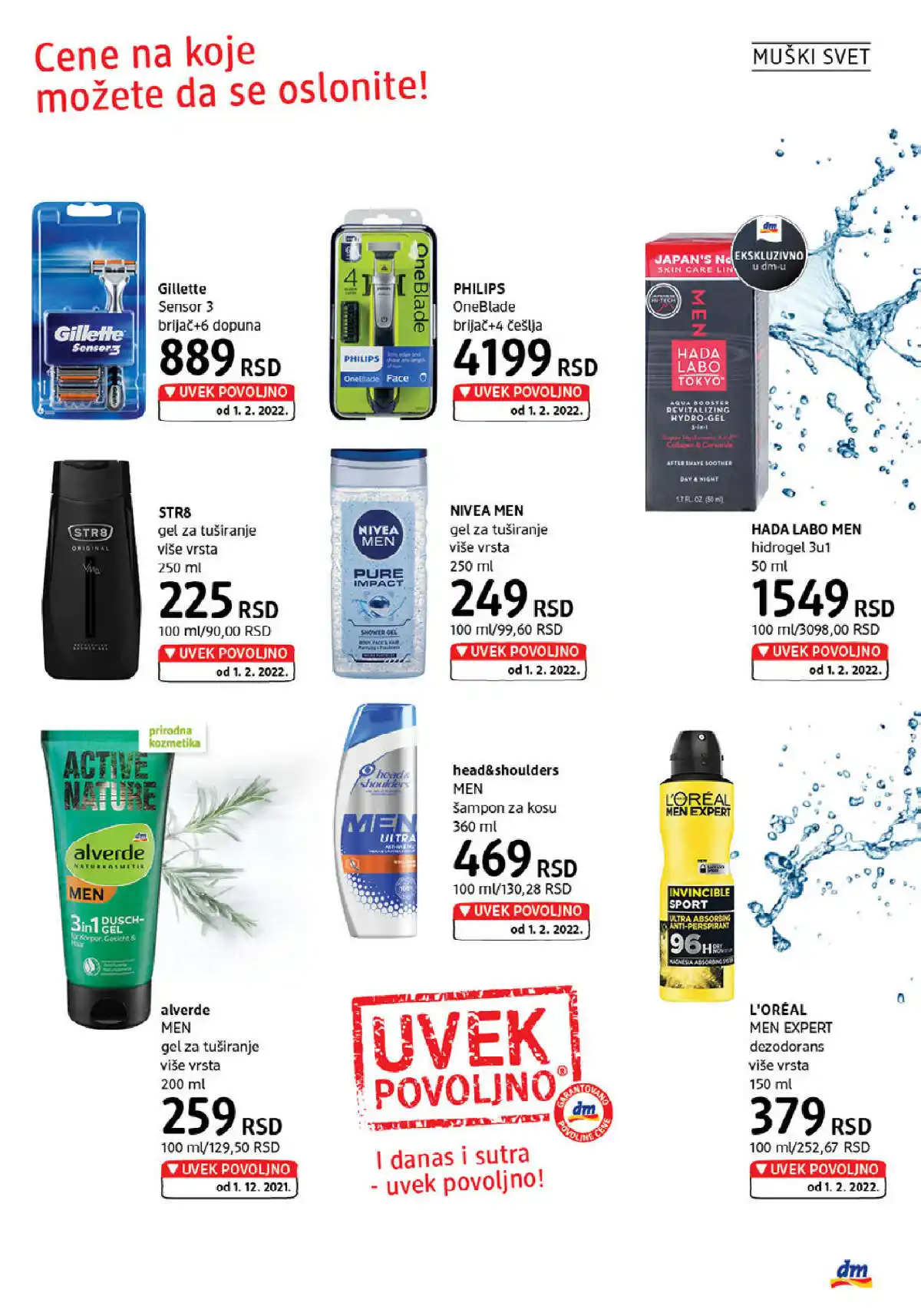 dm_market