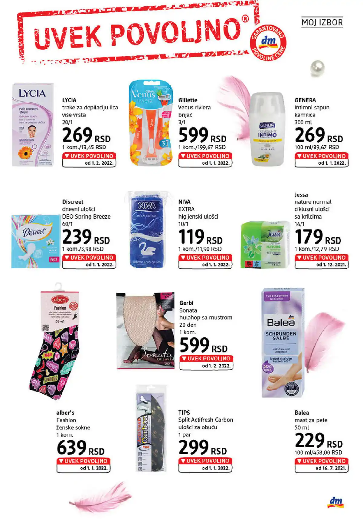 dm_market