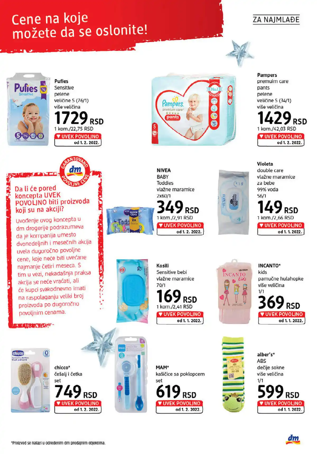 dm_market