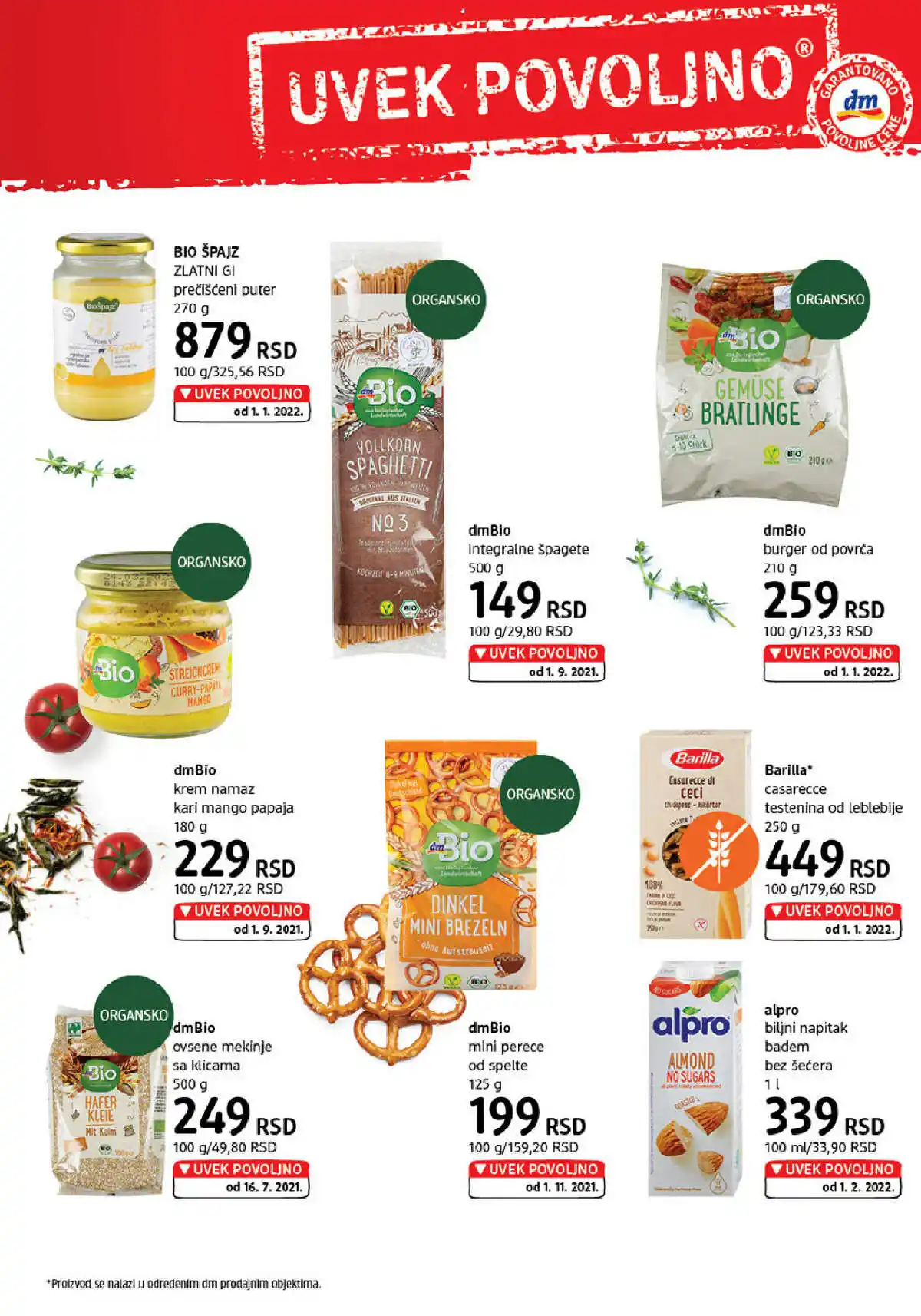 dm_market