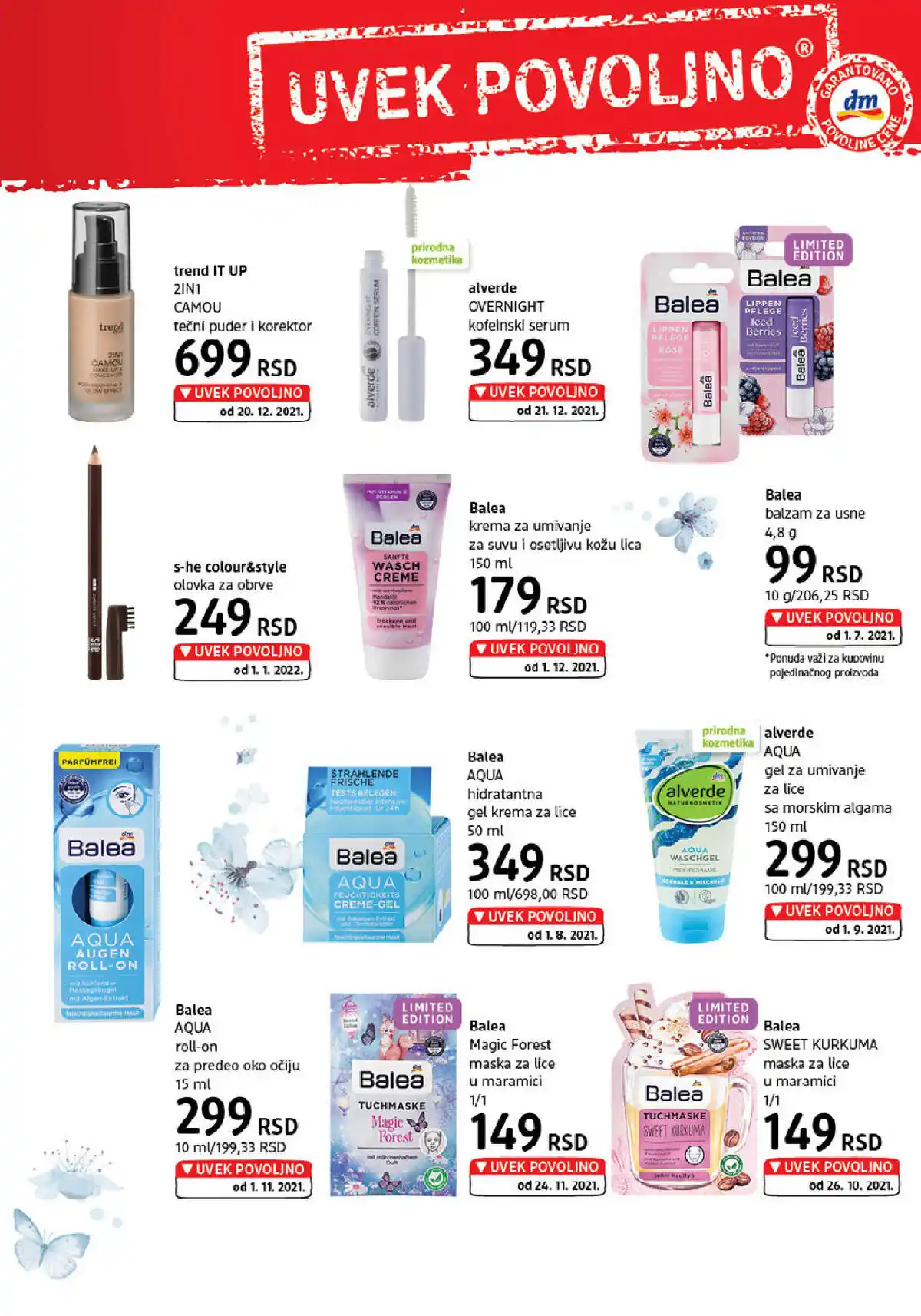 dm_market