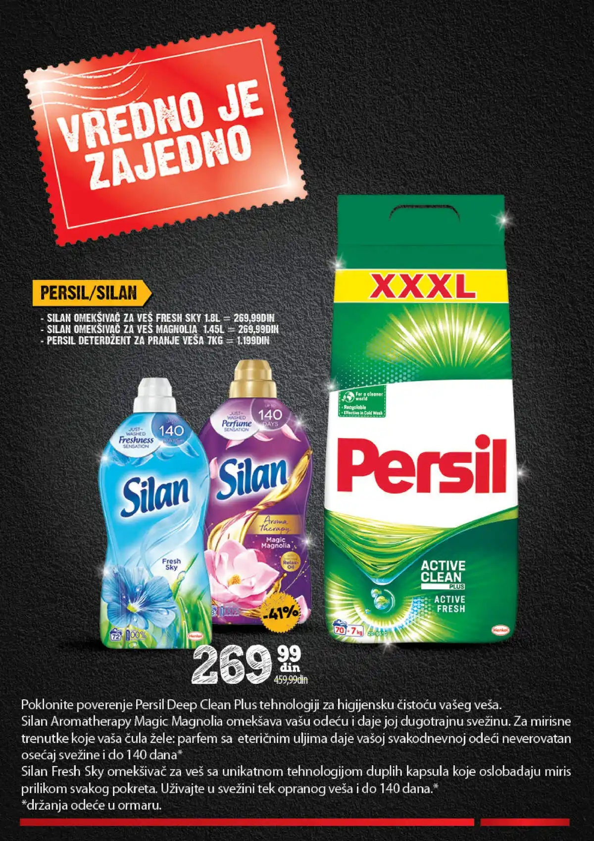 idea