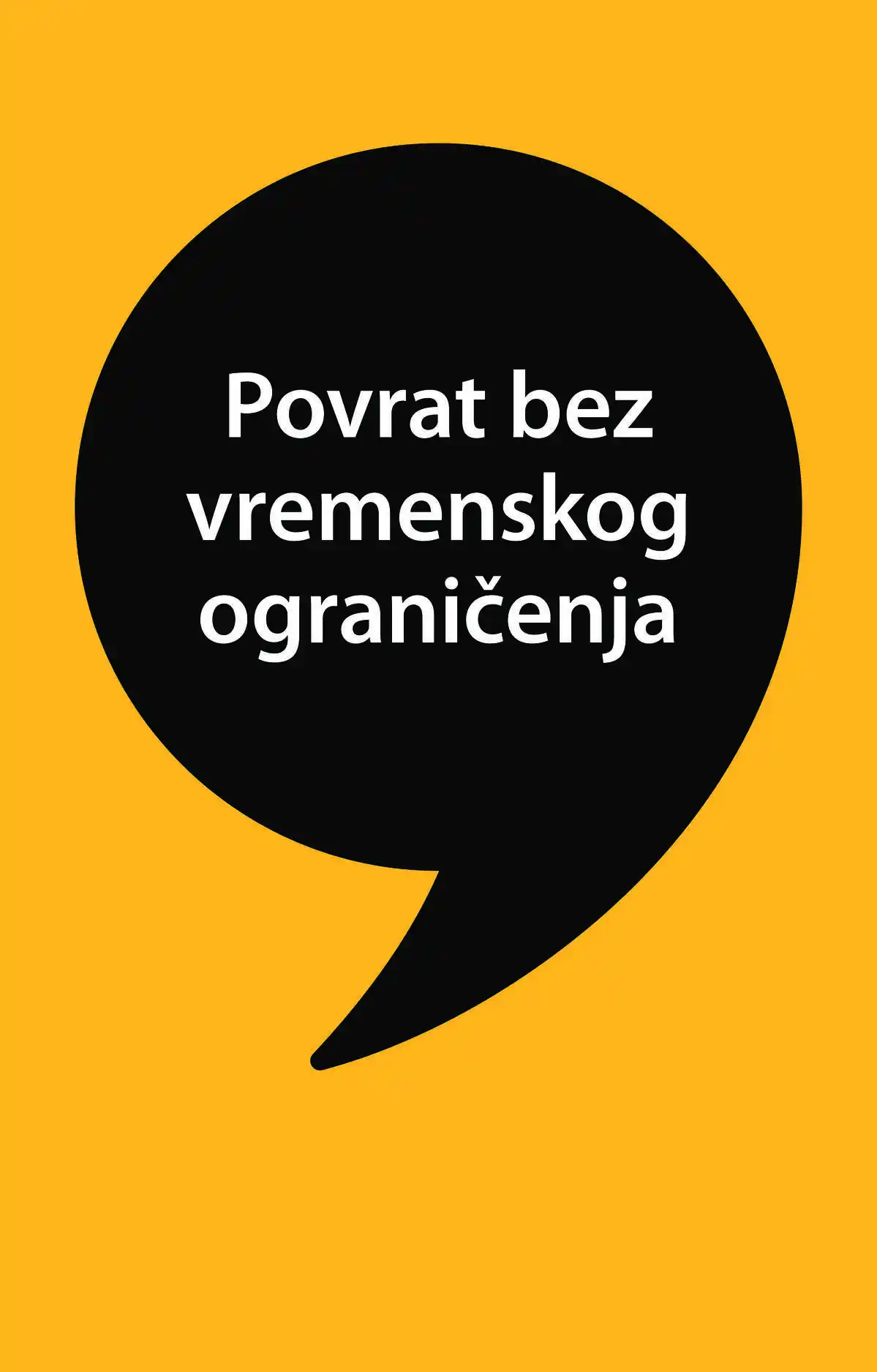 jysk