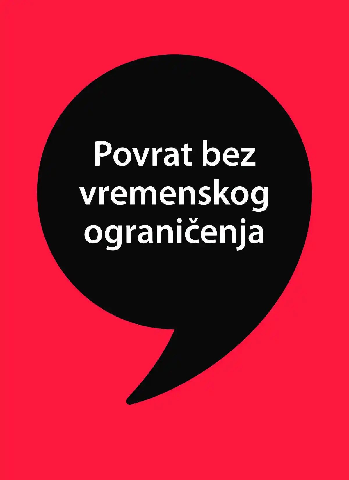 jysk