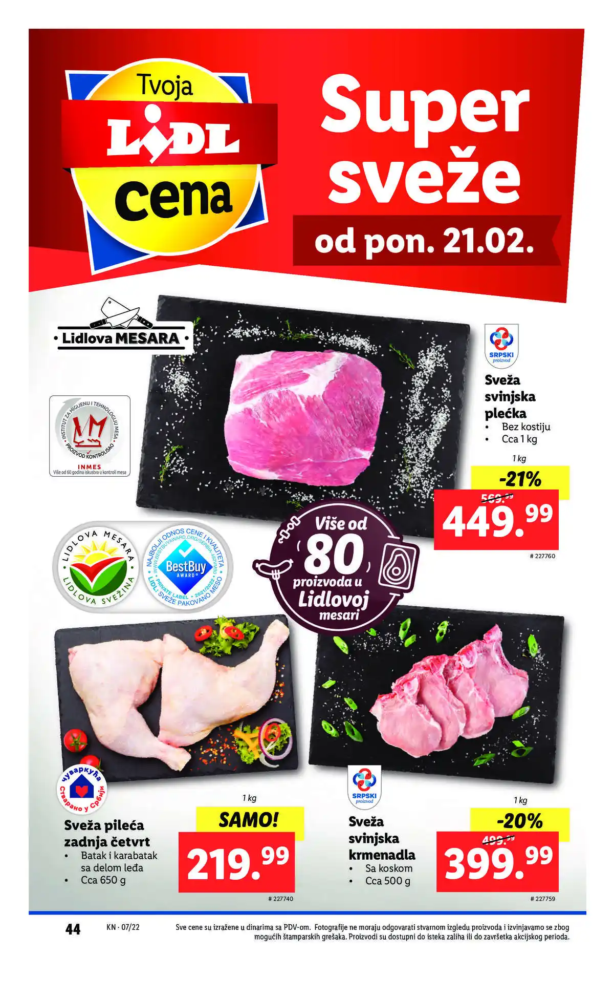 lidl