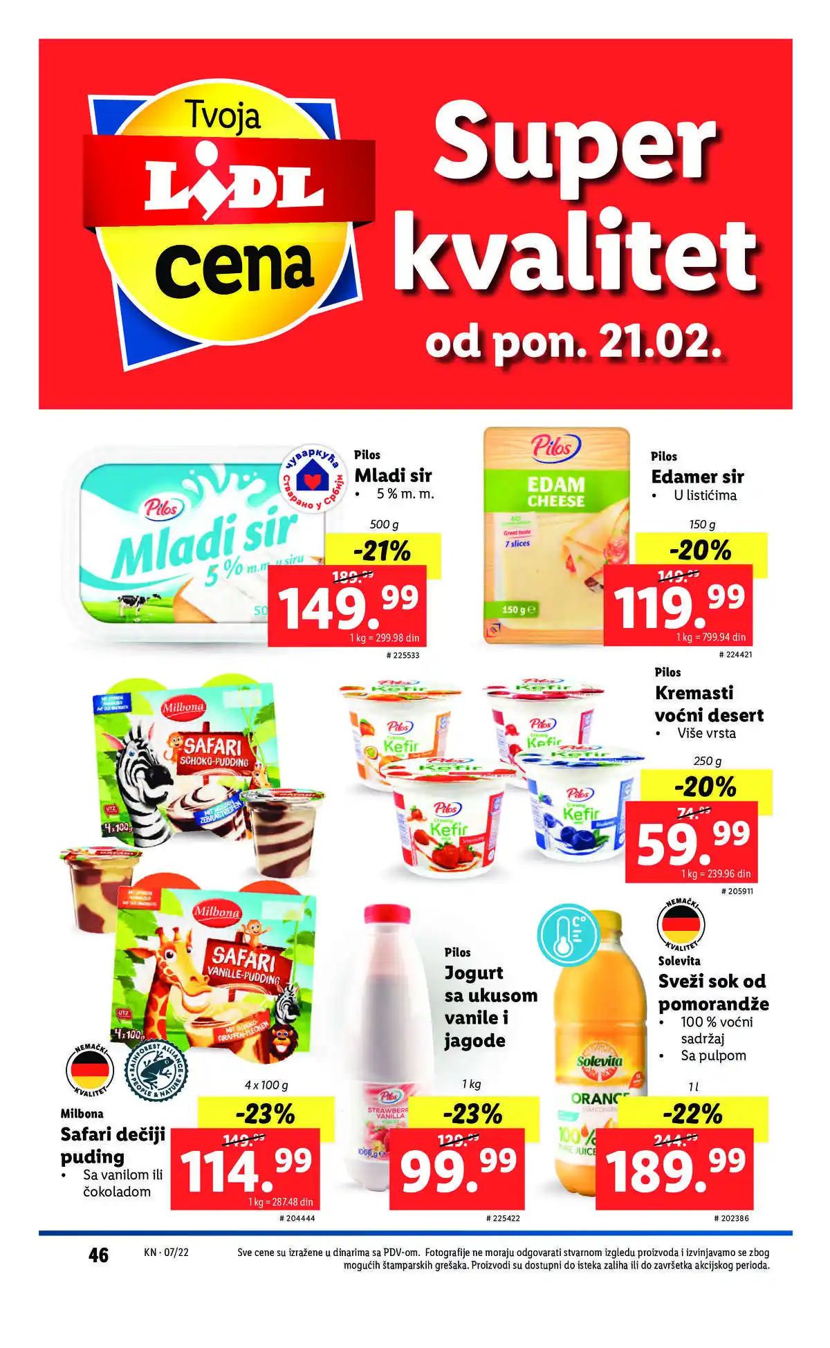 lidl