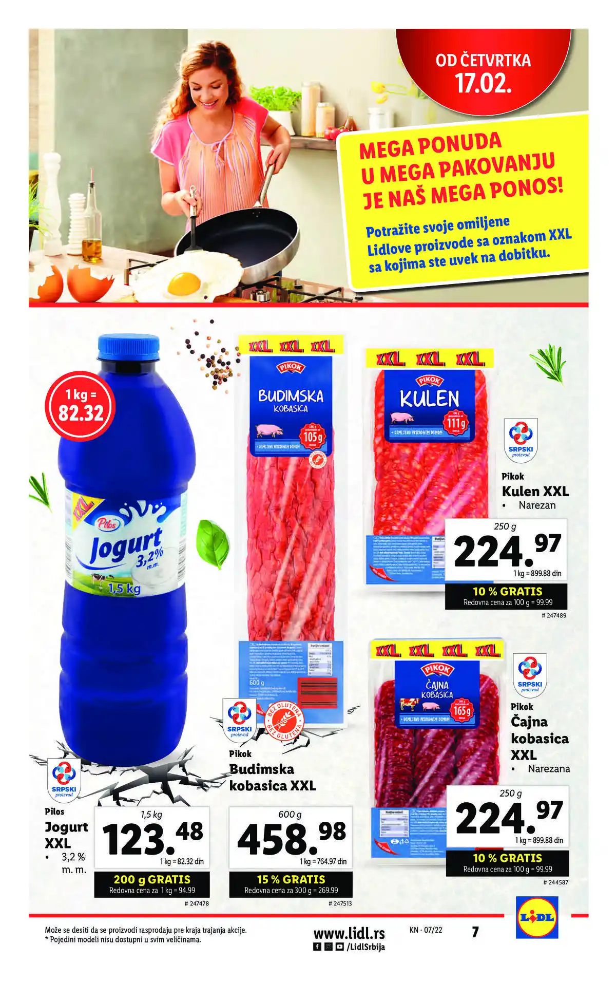 lidl