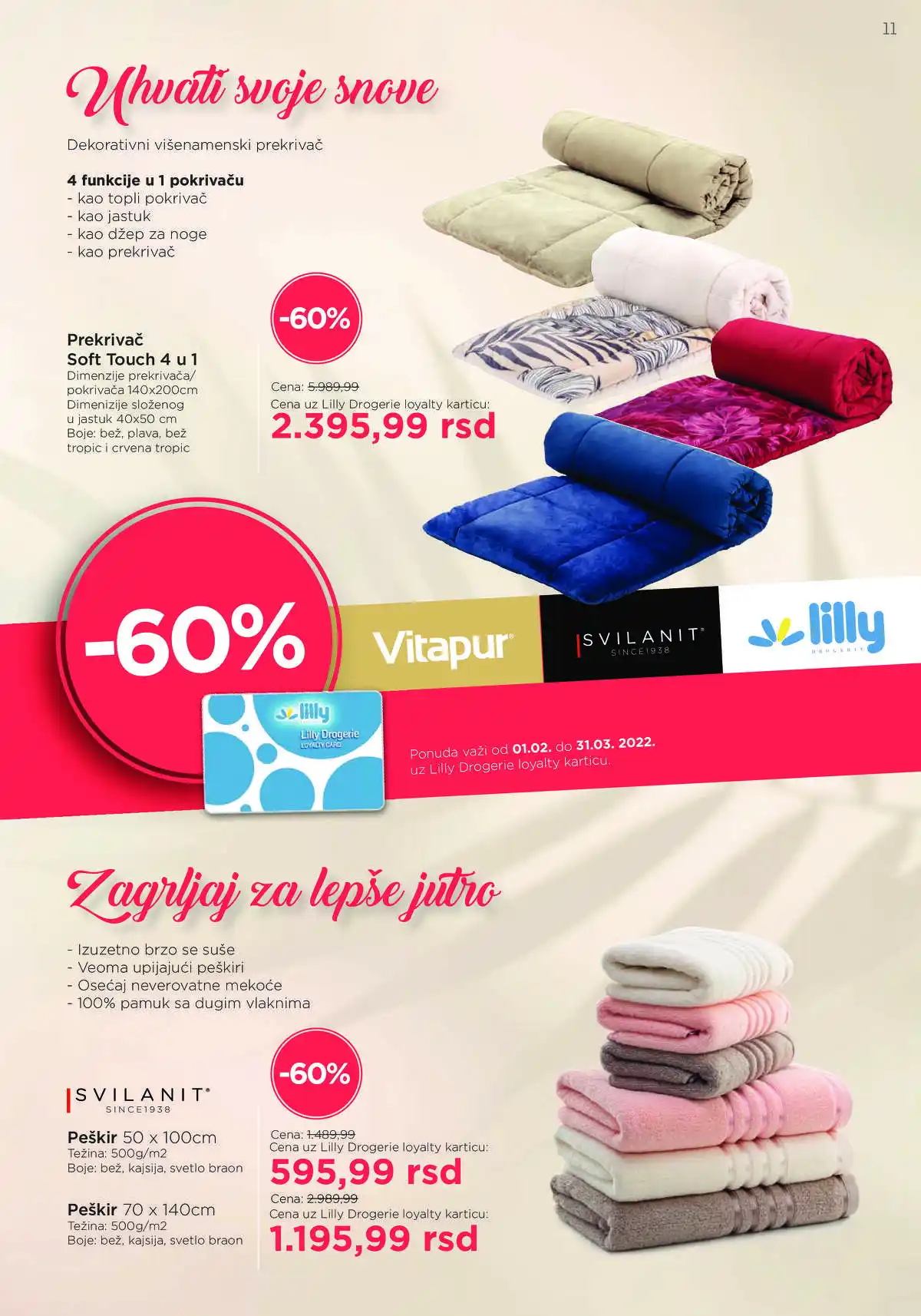 lilly_drogerie