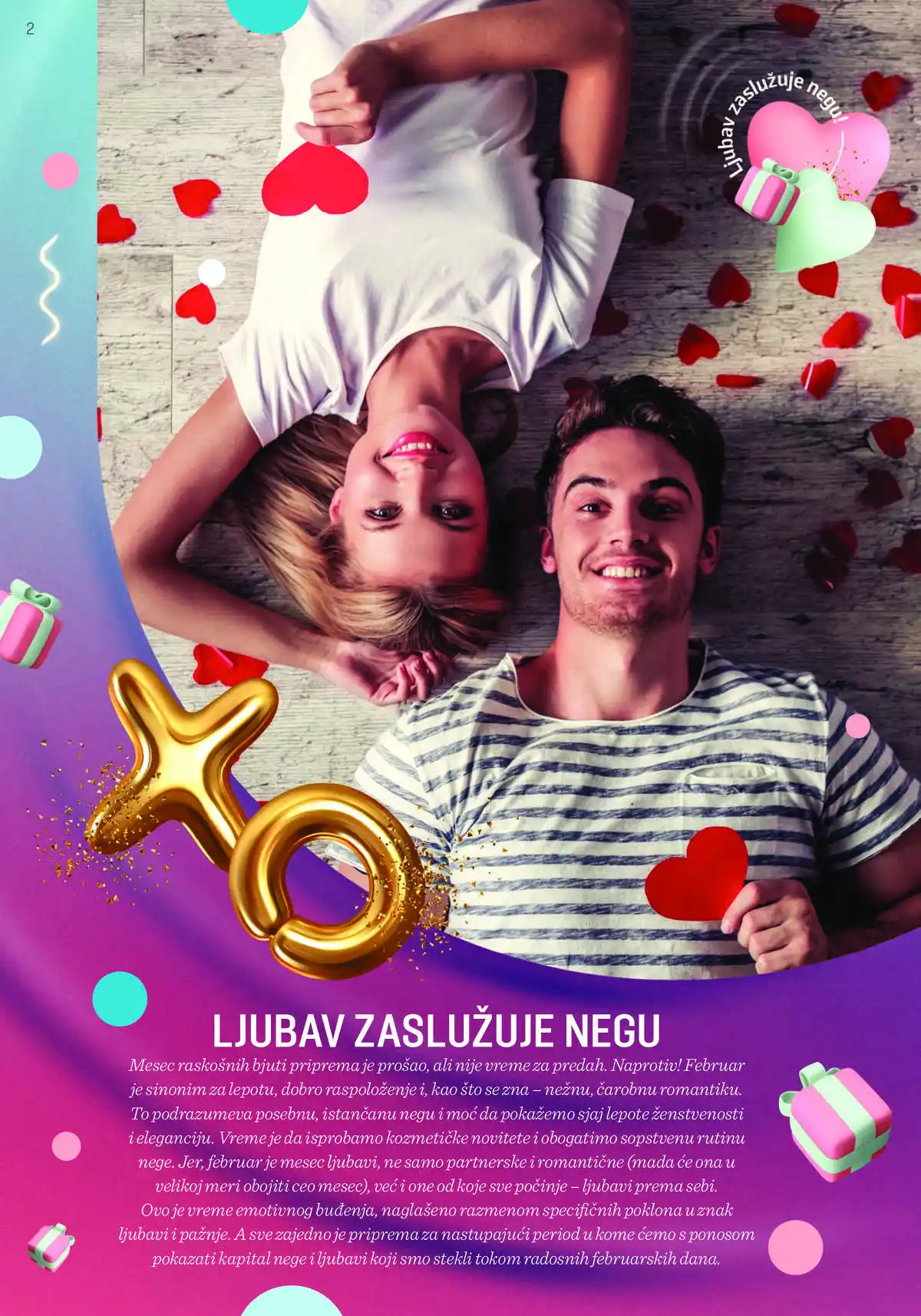 lilly_drogerie