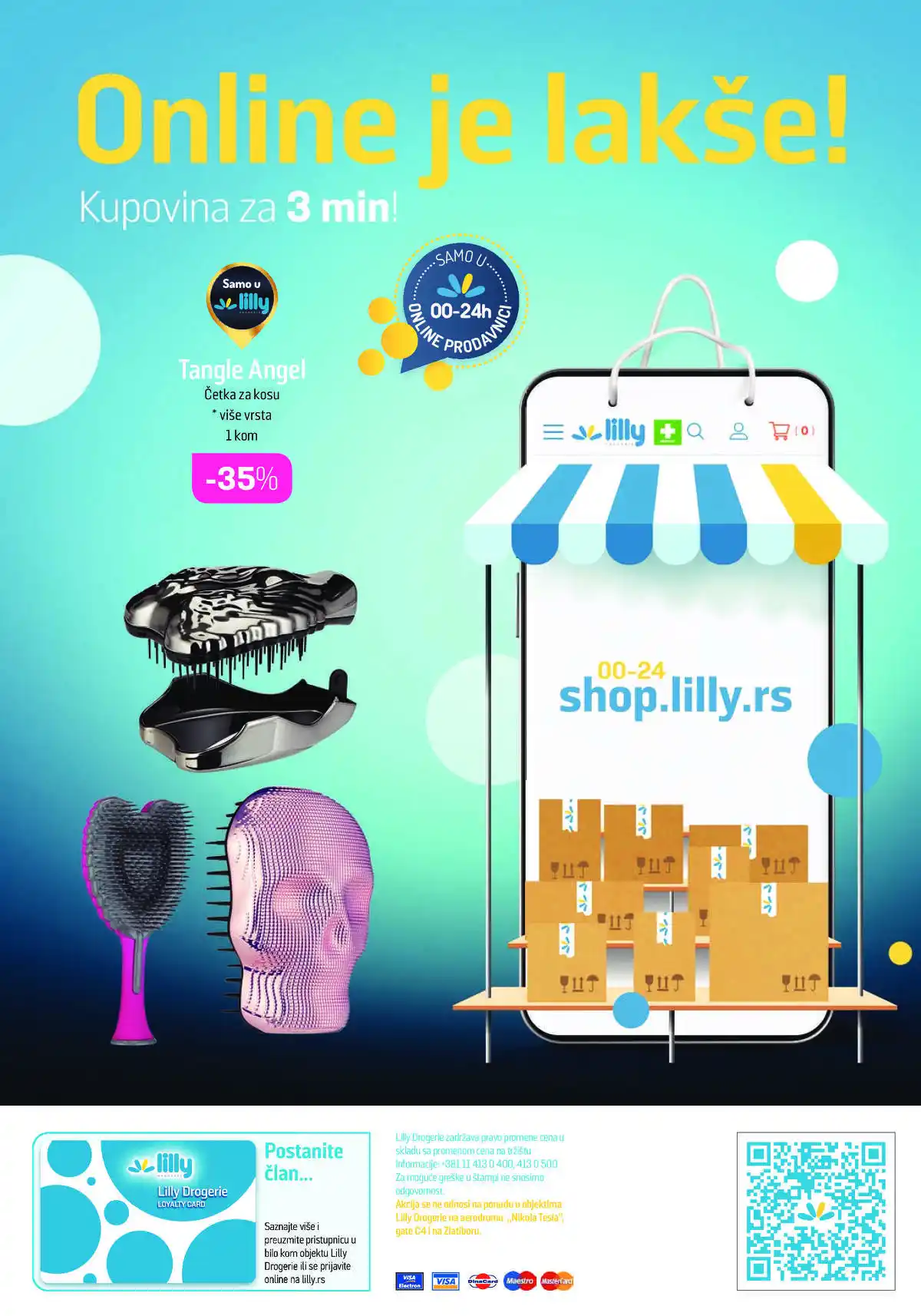 lilly_drogerie