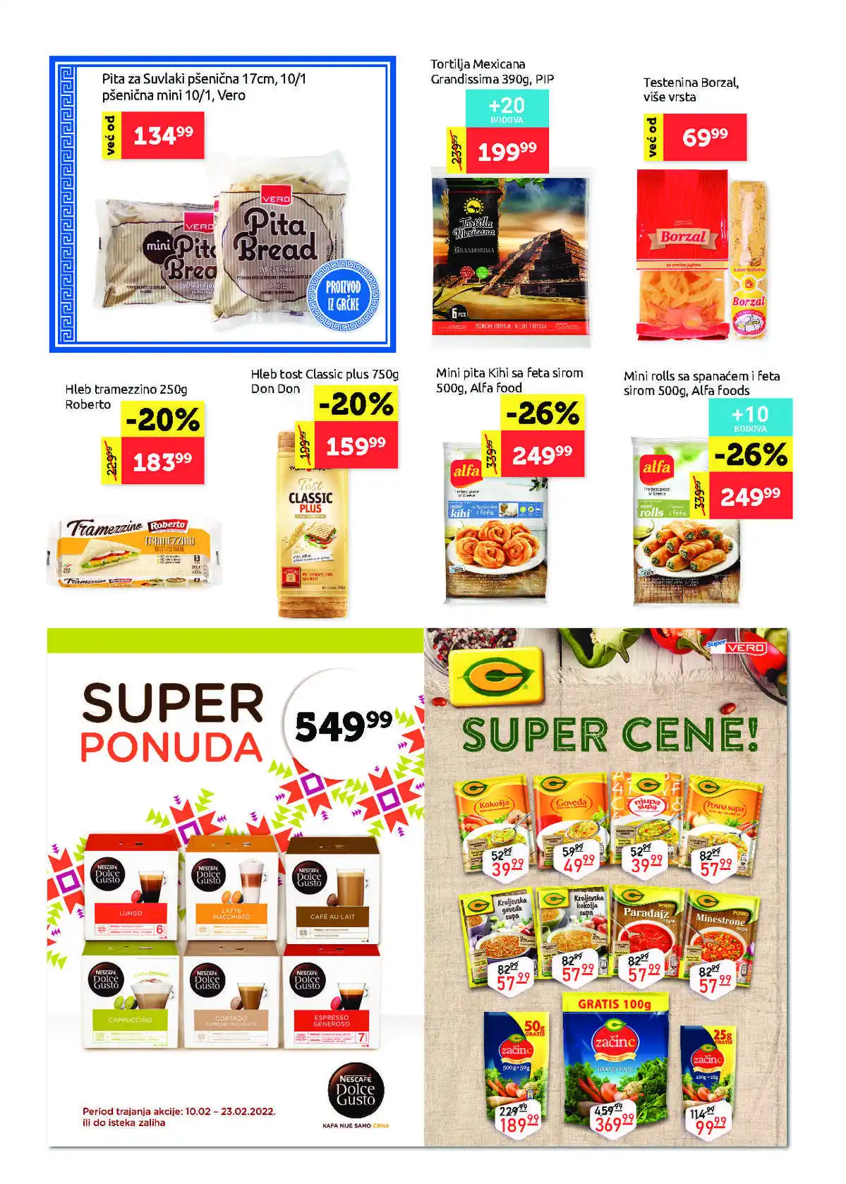 supervero