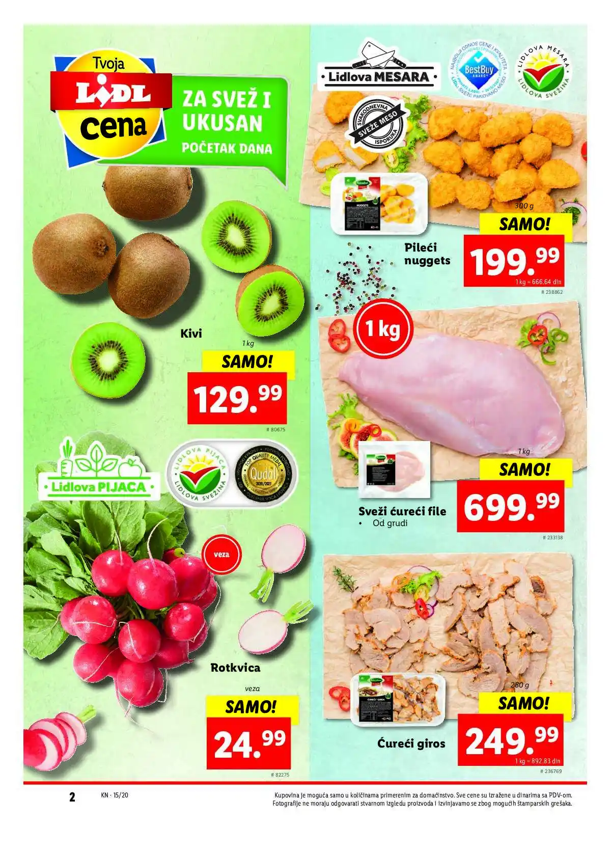 lidl