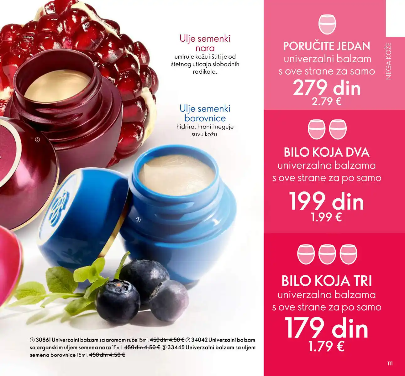 oriflame