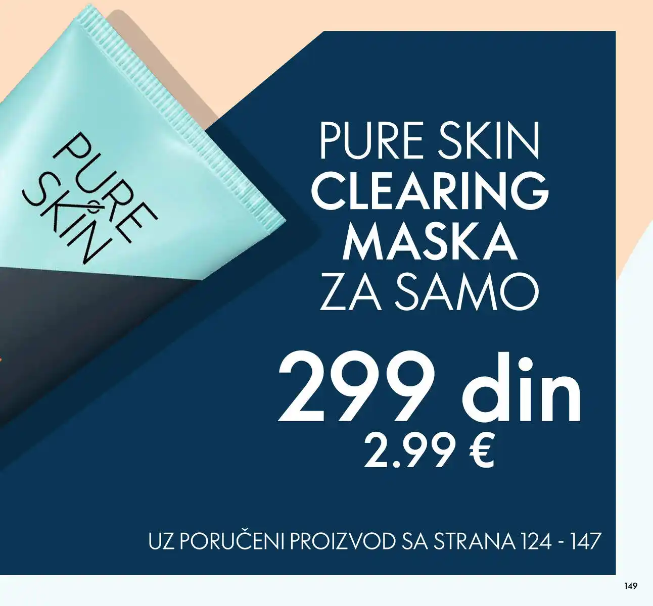 oriflame