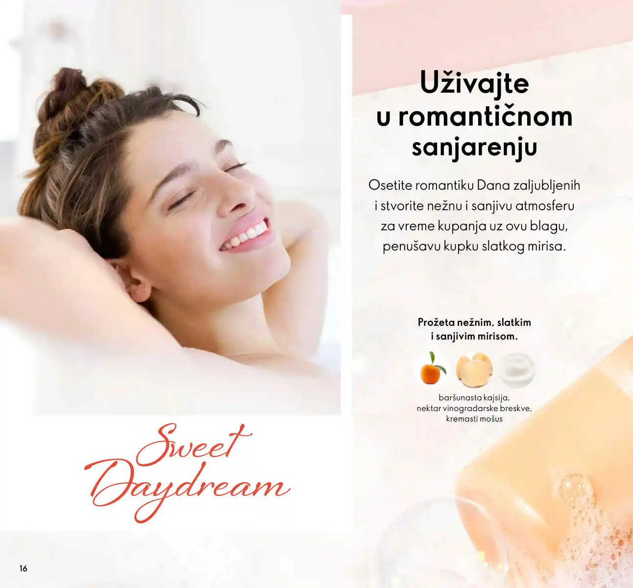 oriflame