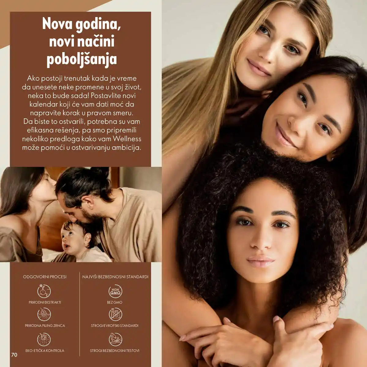 oriflame