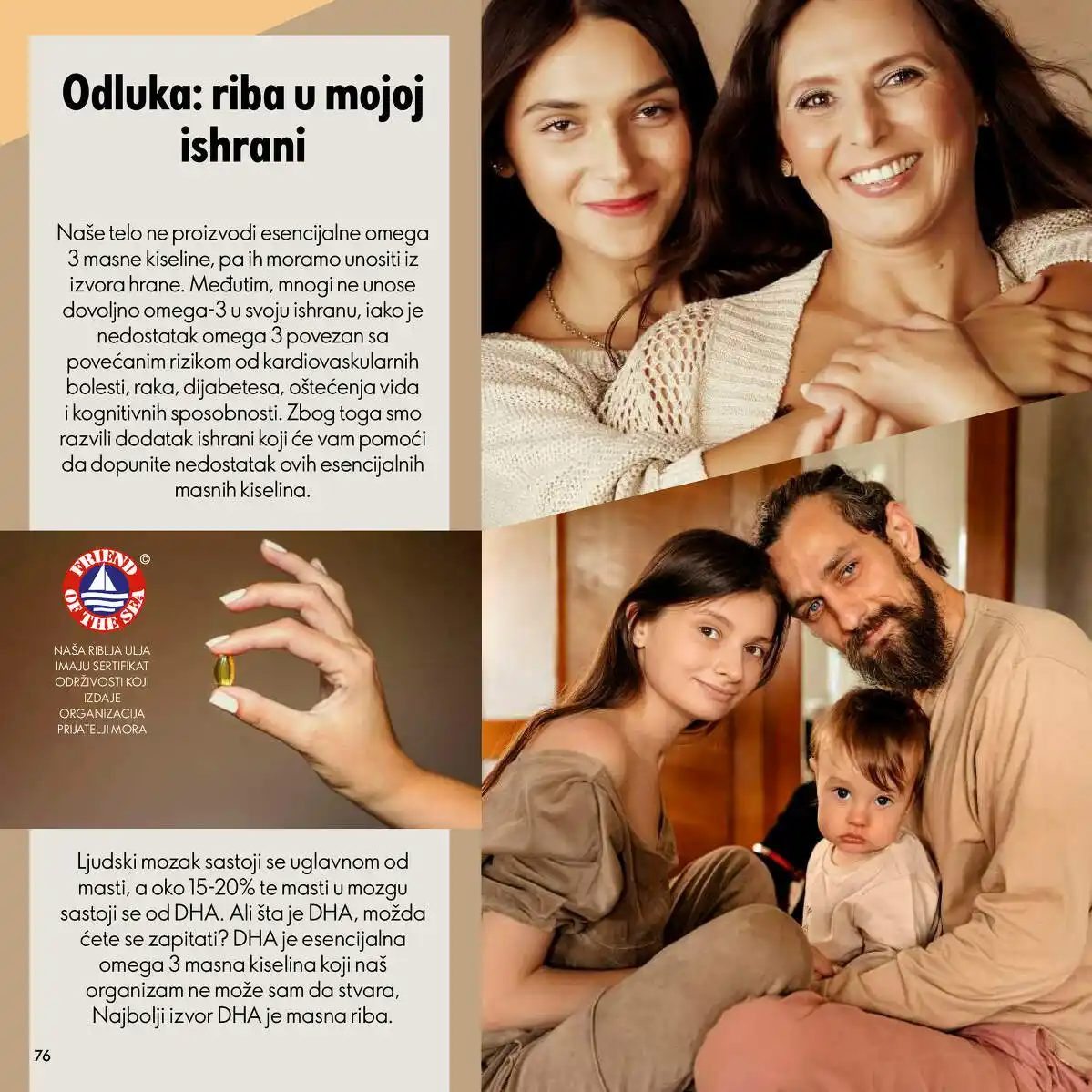 oriflame