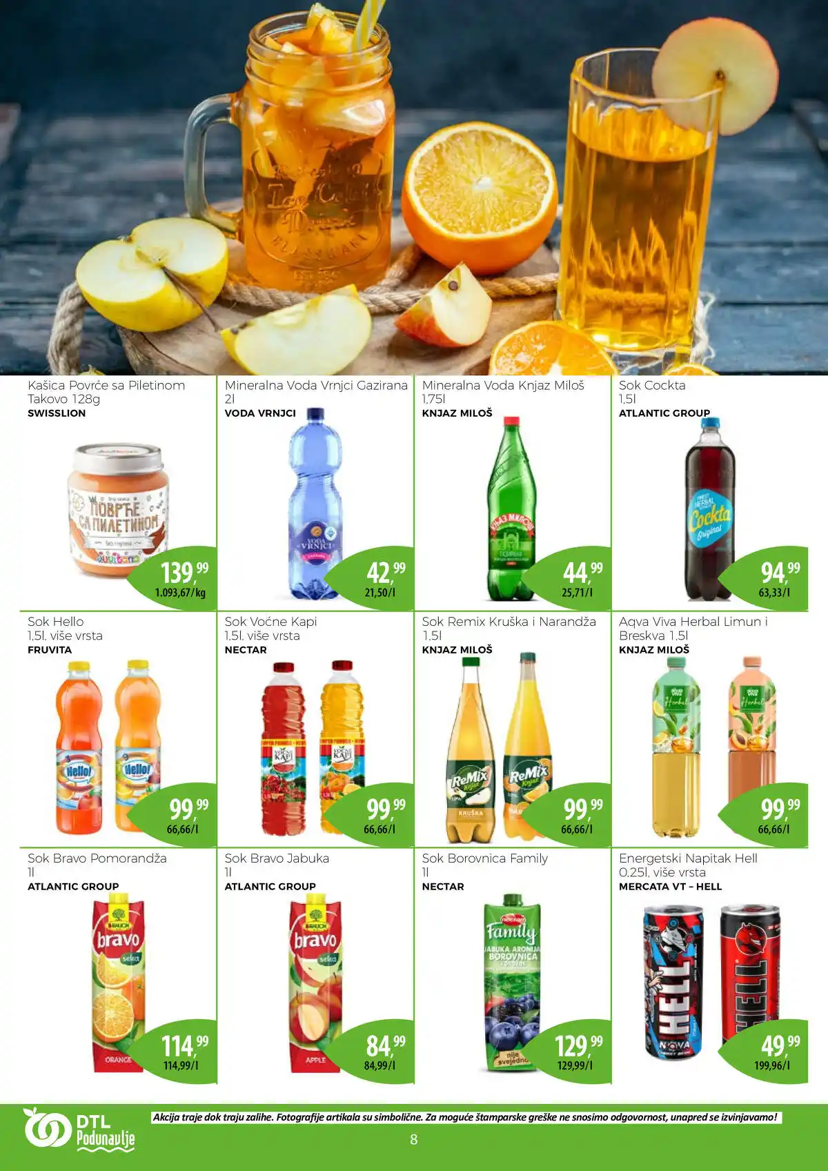 podunavlje
