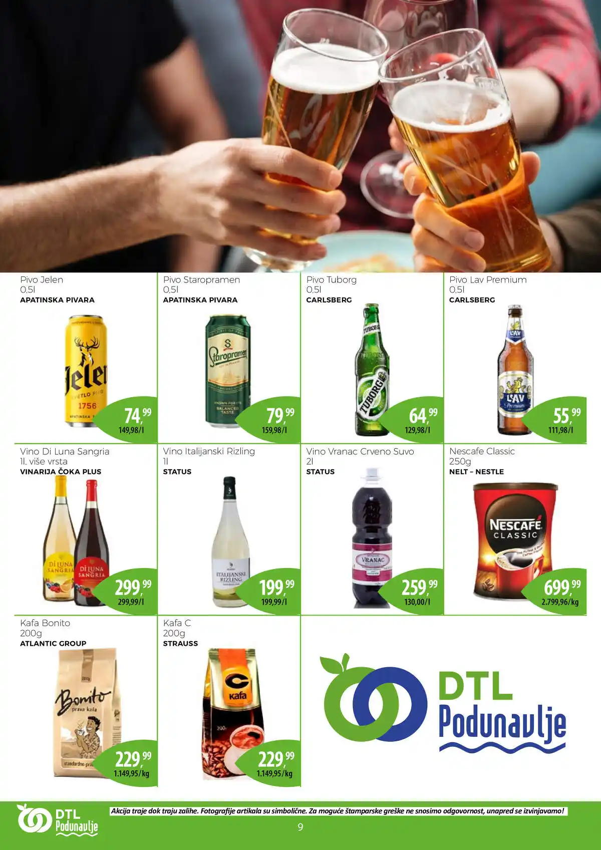 podunavlje