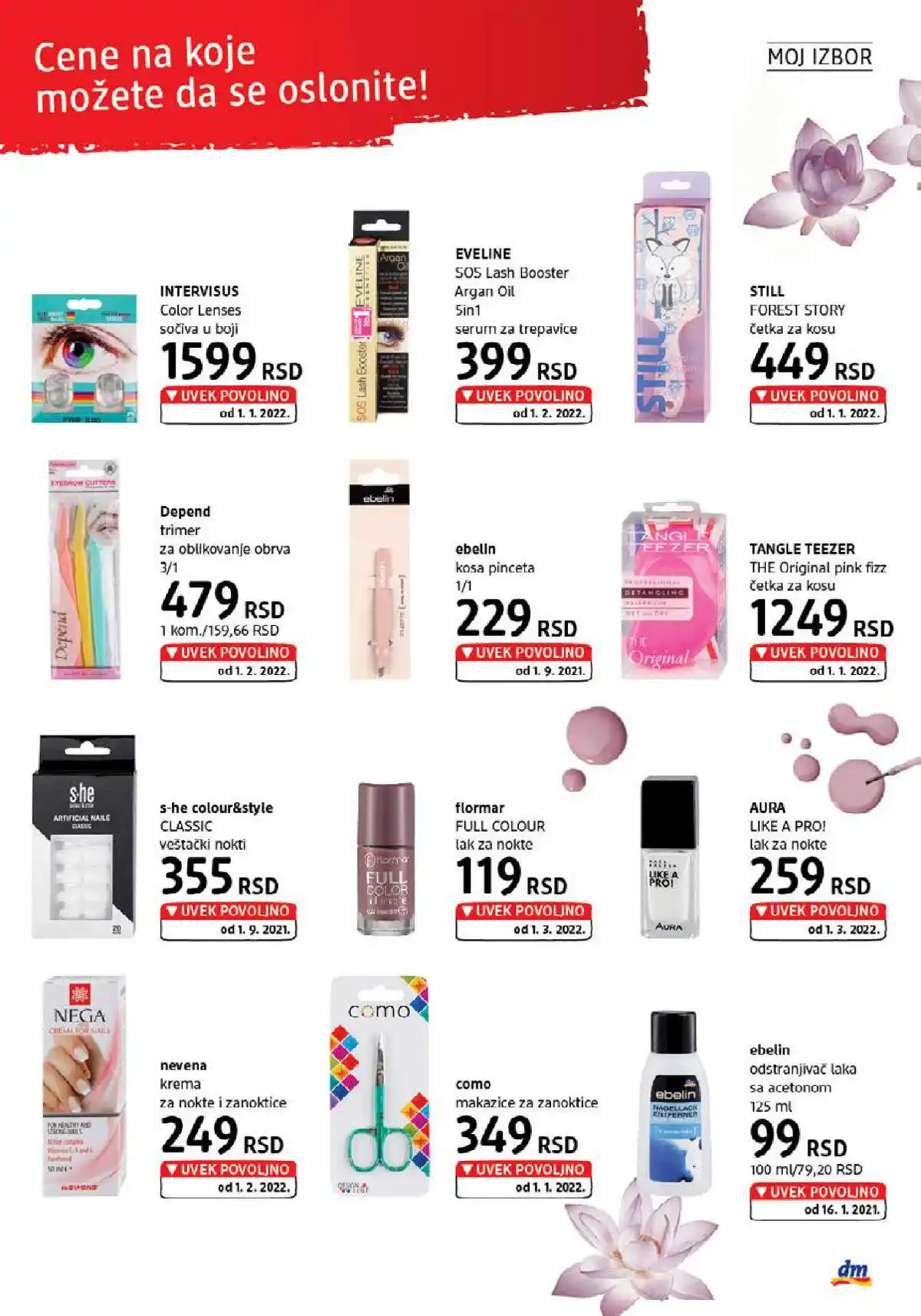 dm_market