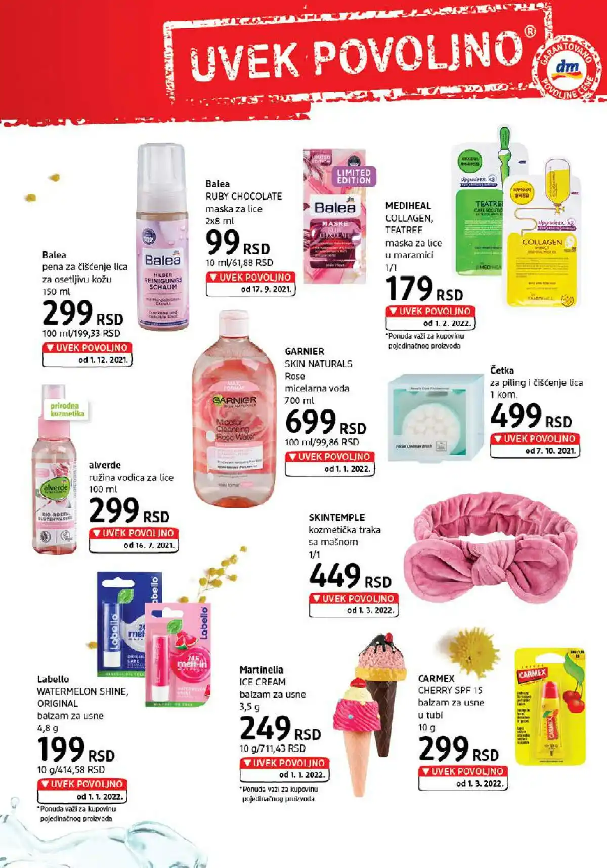 dm_market