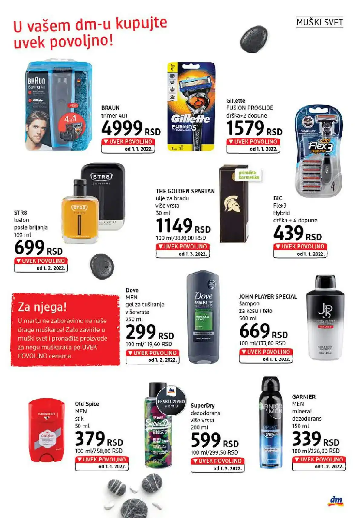 dm_market