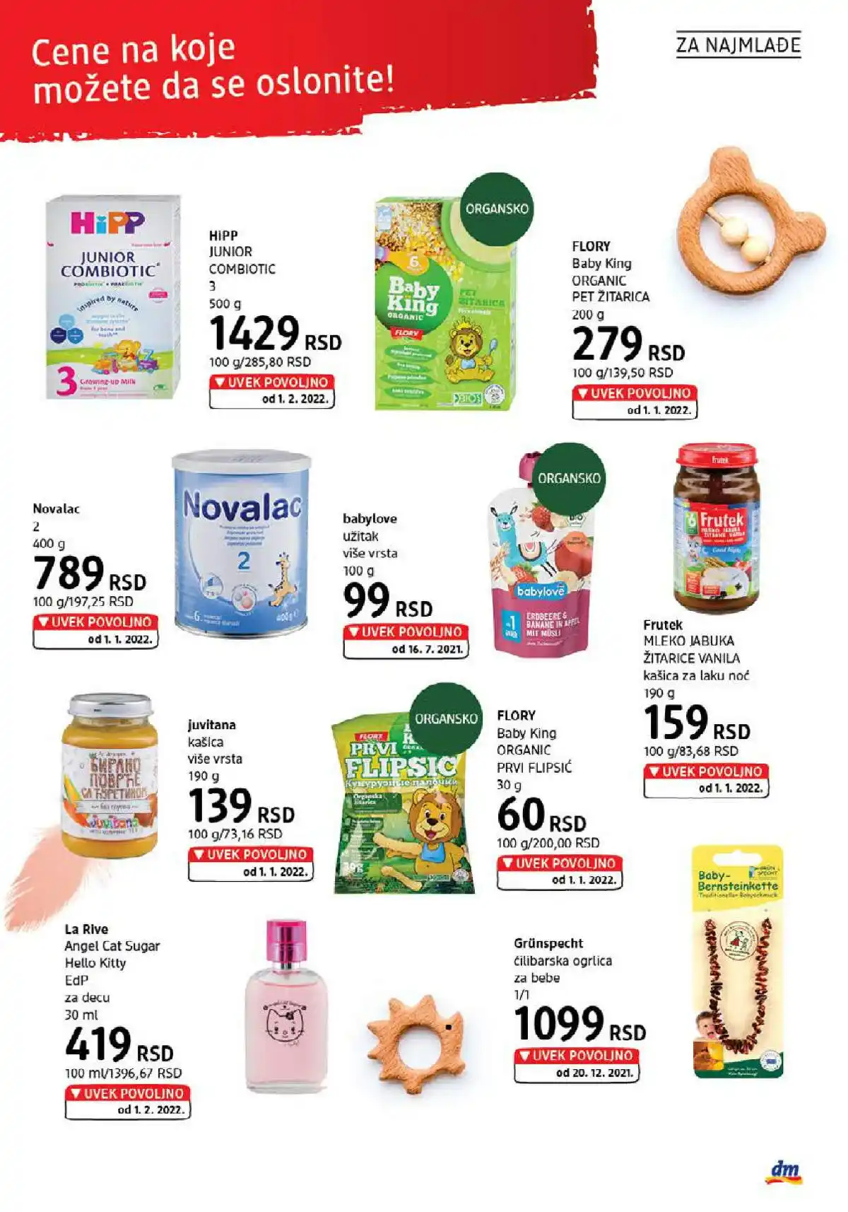 dm_market