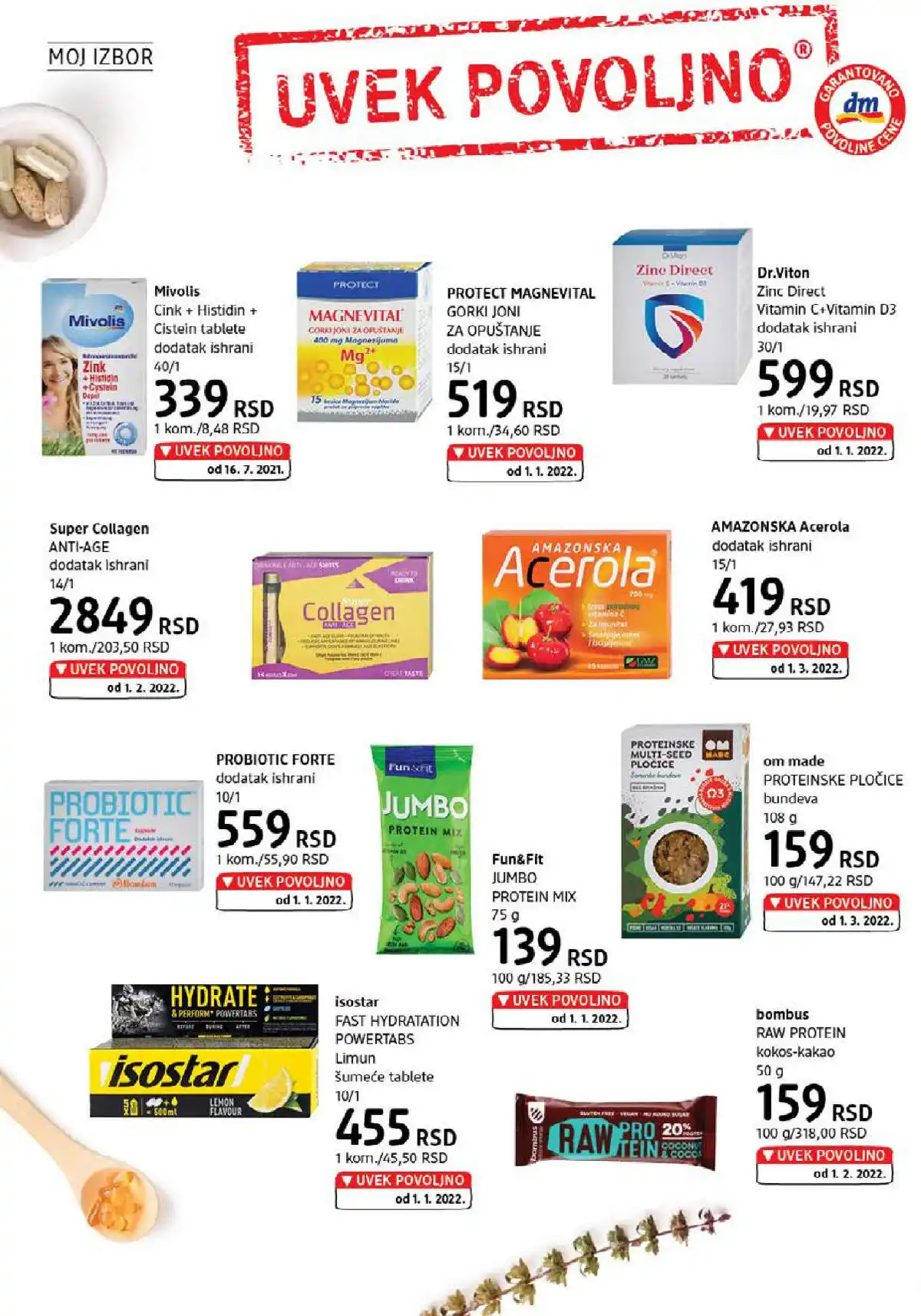 dm_market
