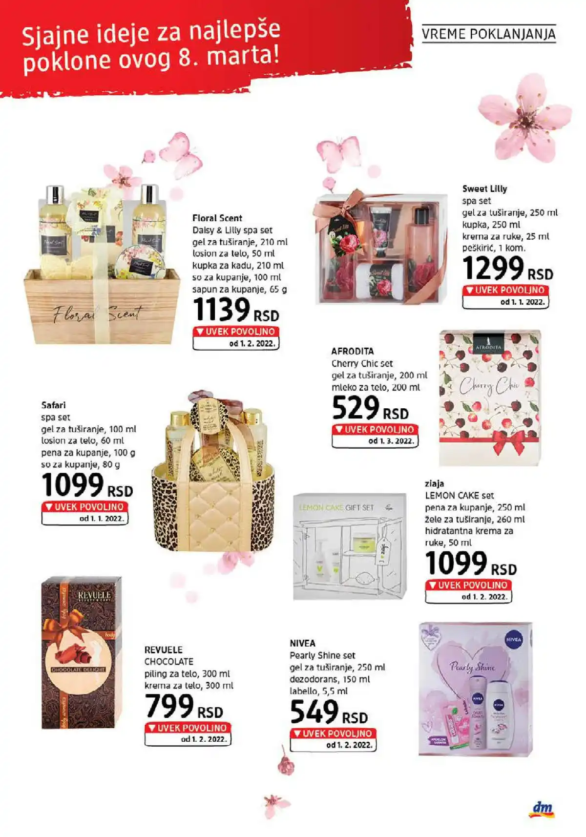 dm_market