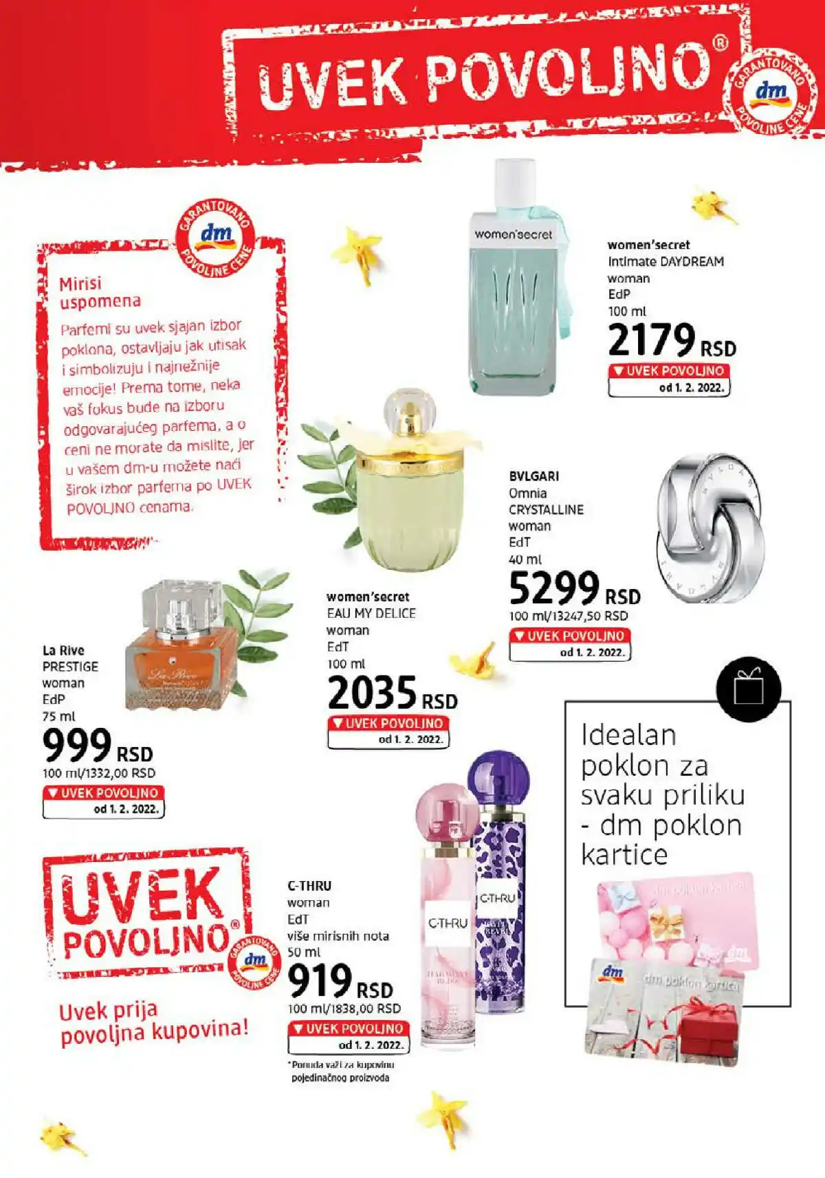 dm_market