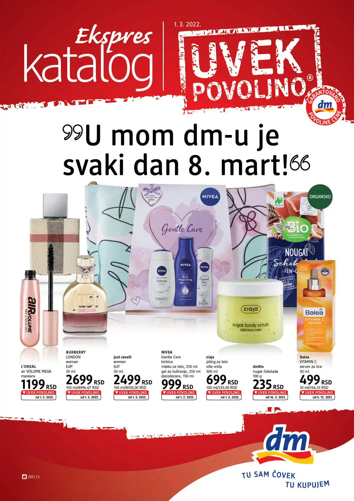 dm_market