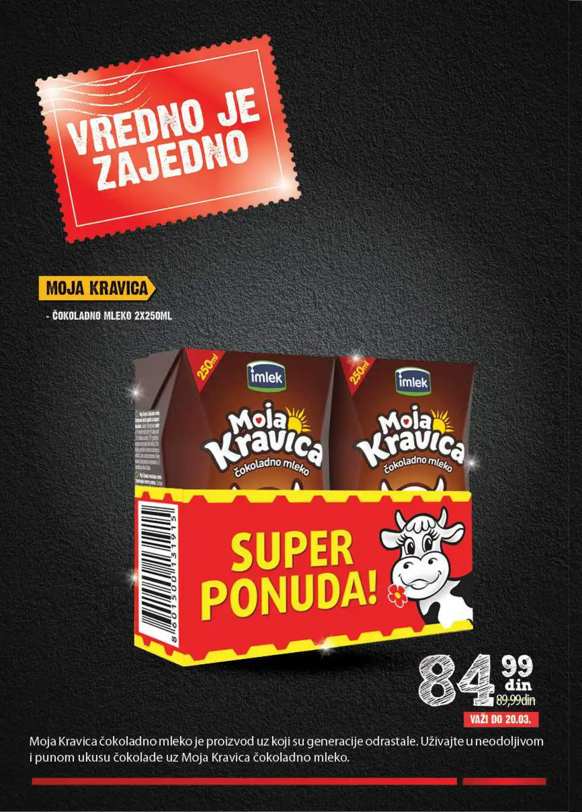 idea