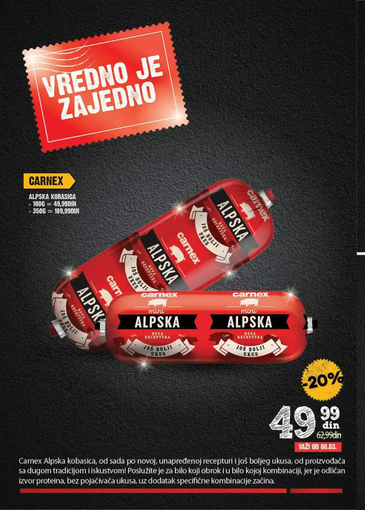 idea